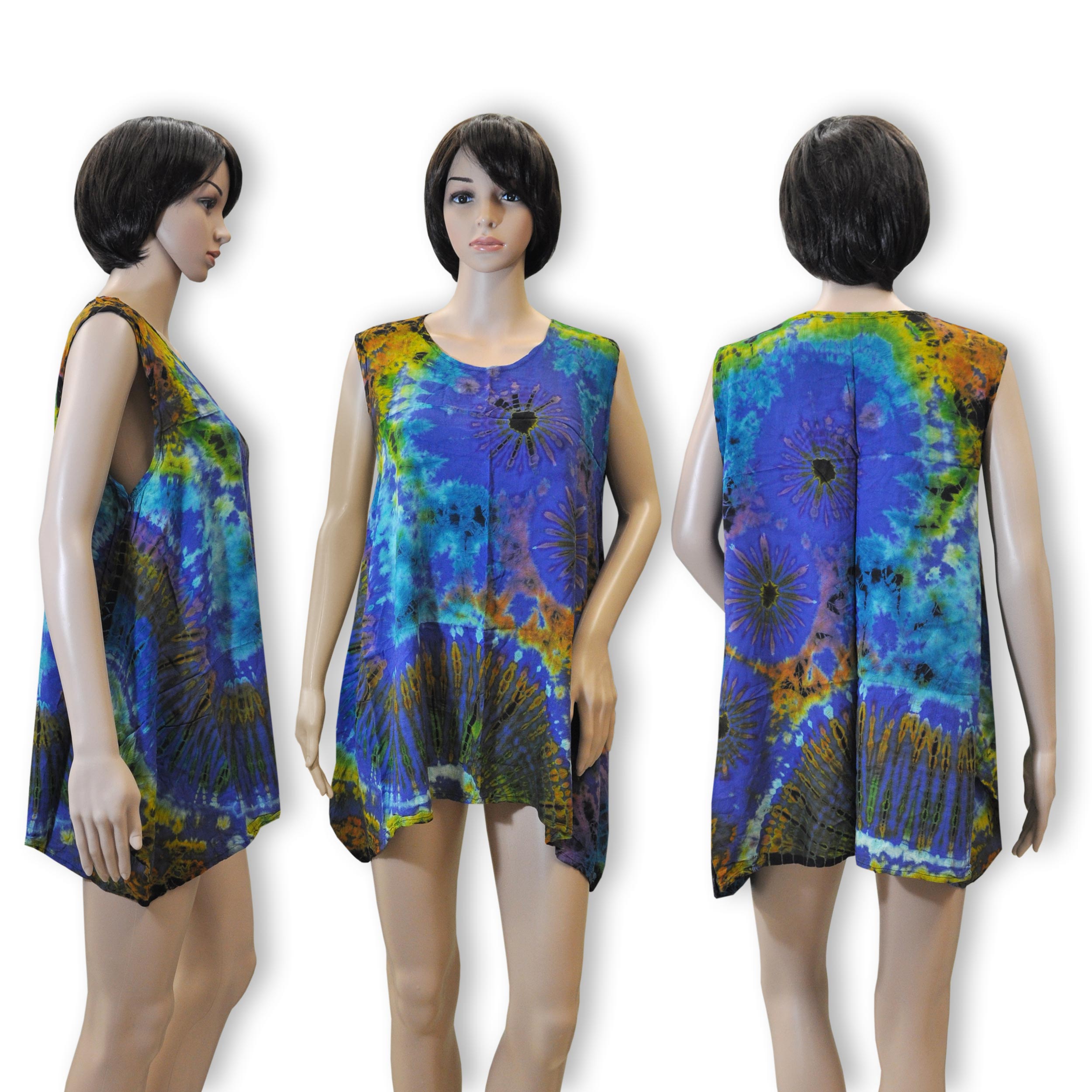 42483_galerieOsL9Lx3VNrmcL Top