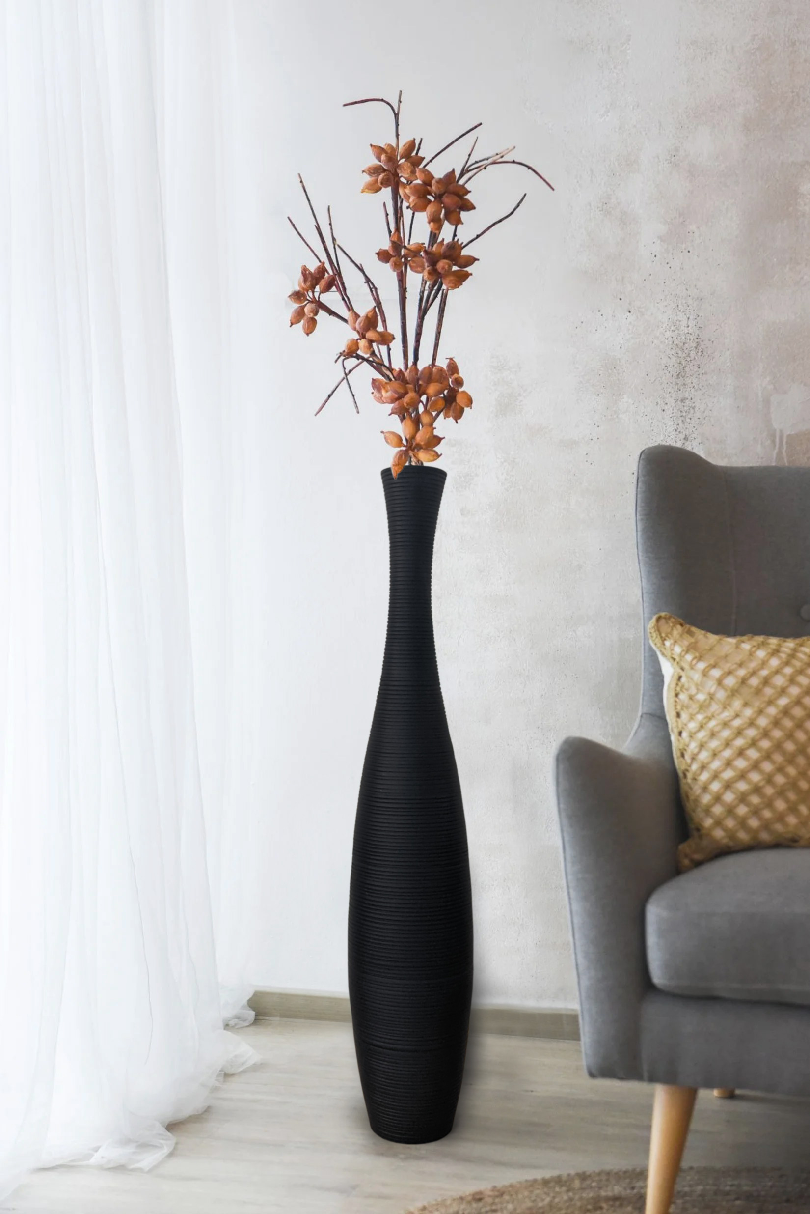 19872-19873-19874_1d