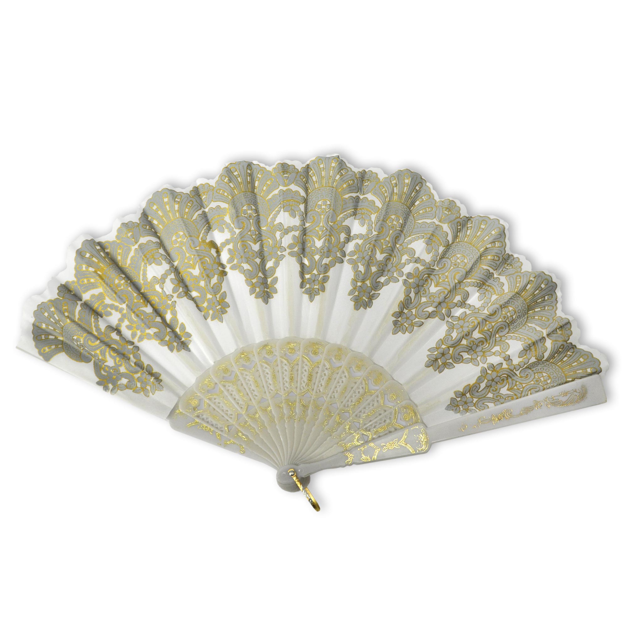 80120_galerieTsCz7ungQJMyq Taschenfächer