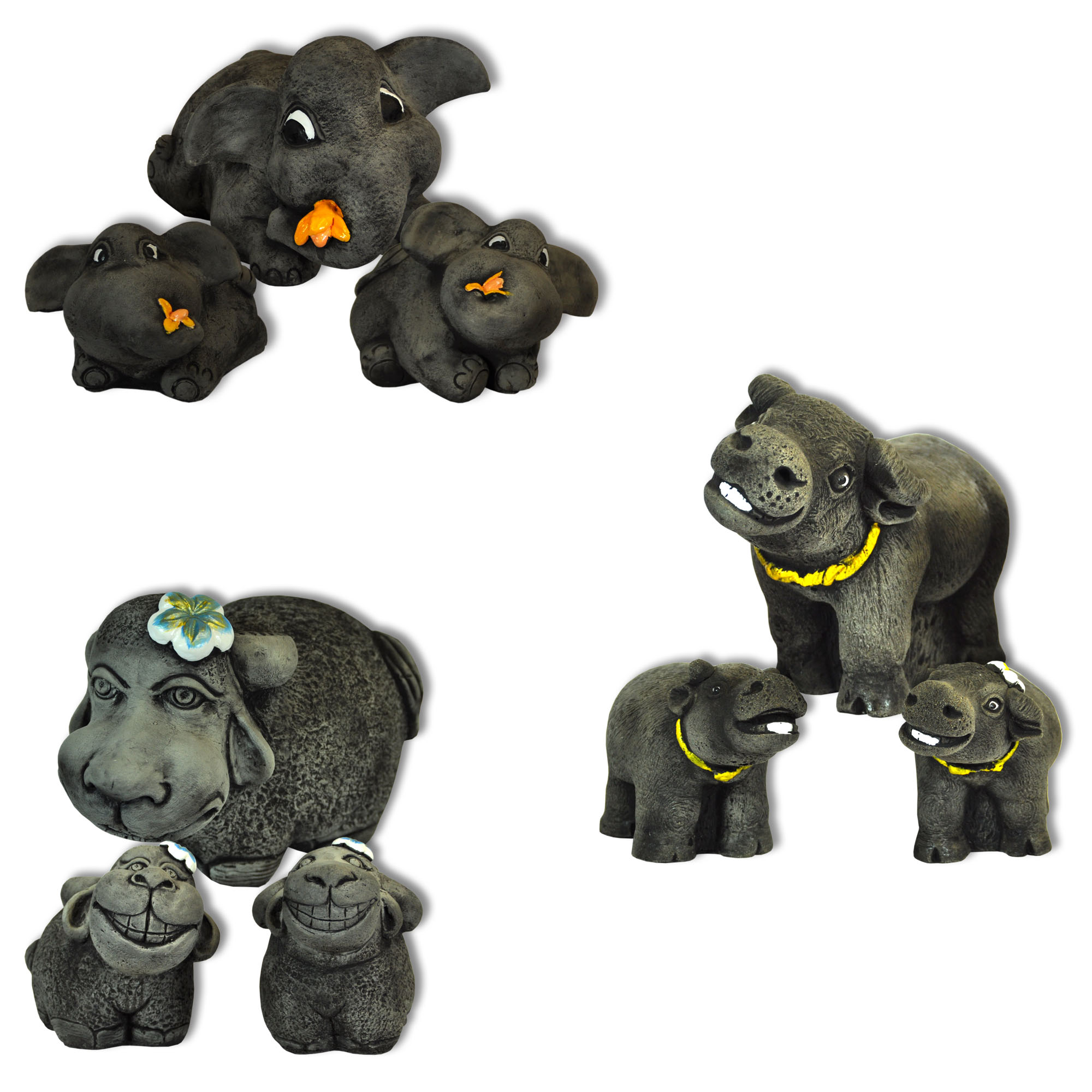 10262_10263_10264_galerieveMUihDTce4W6