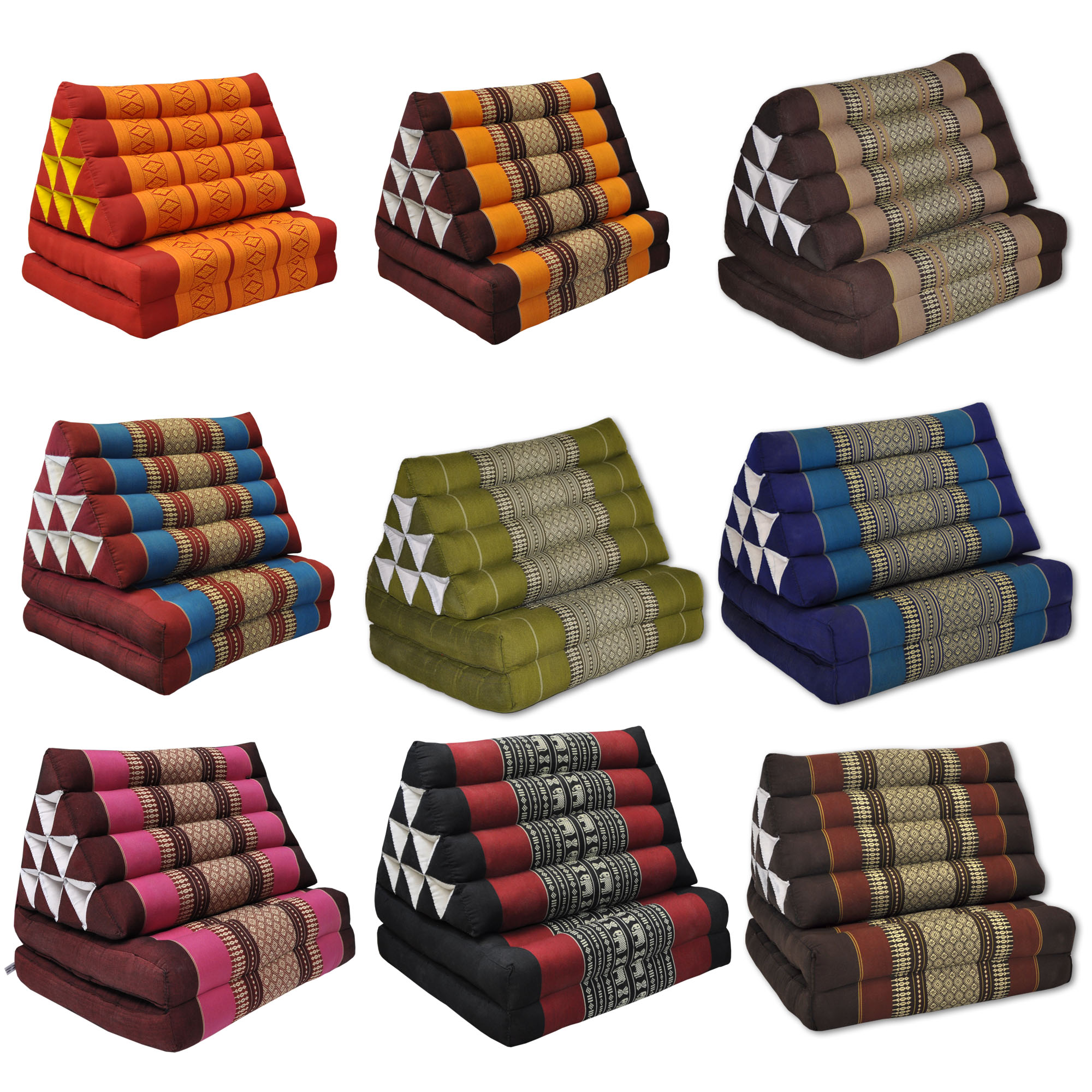 8xx02_galeriekoplz2k1W5Azo