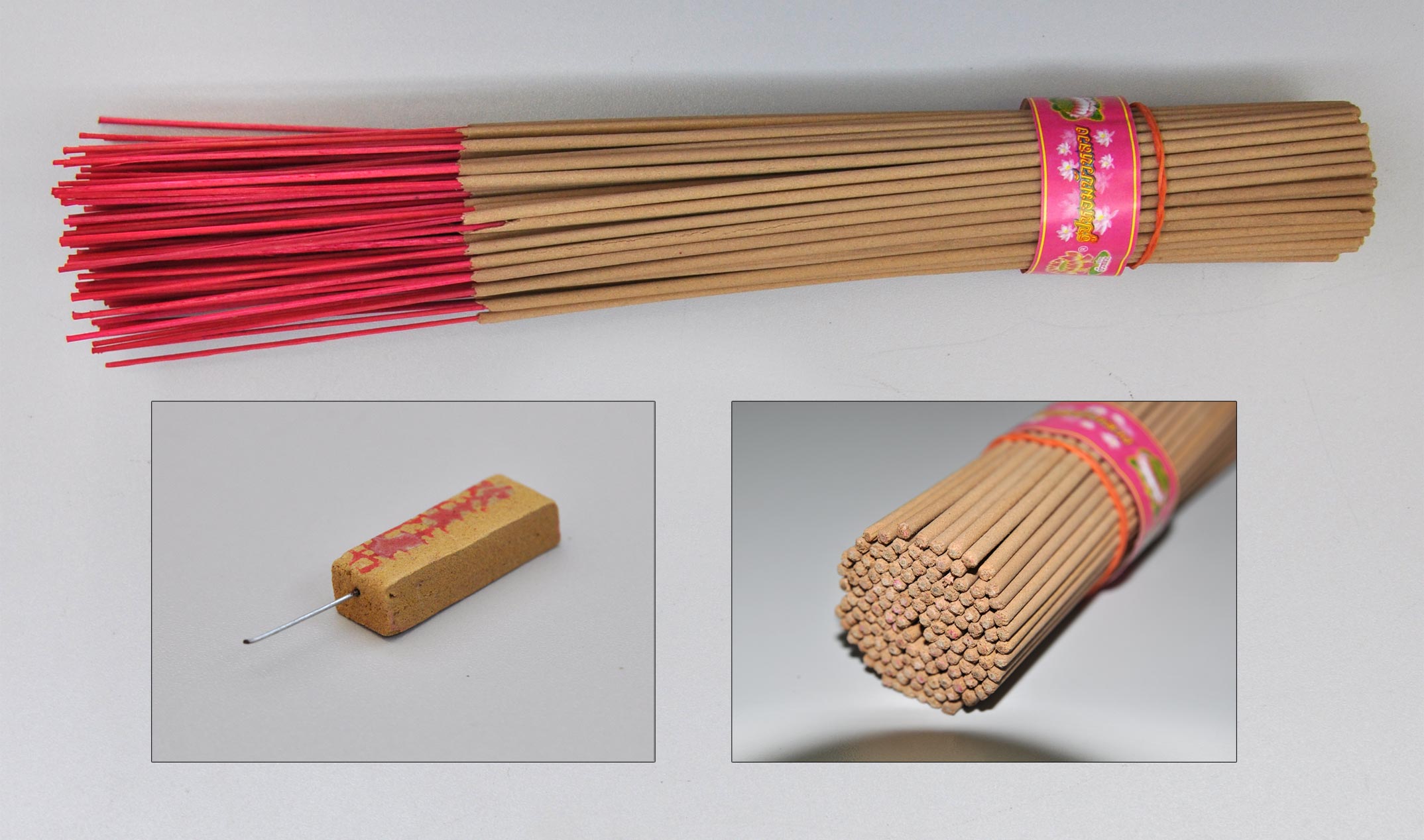 raeucherstaebchen_01