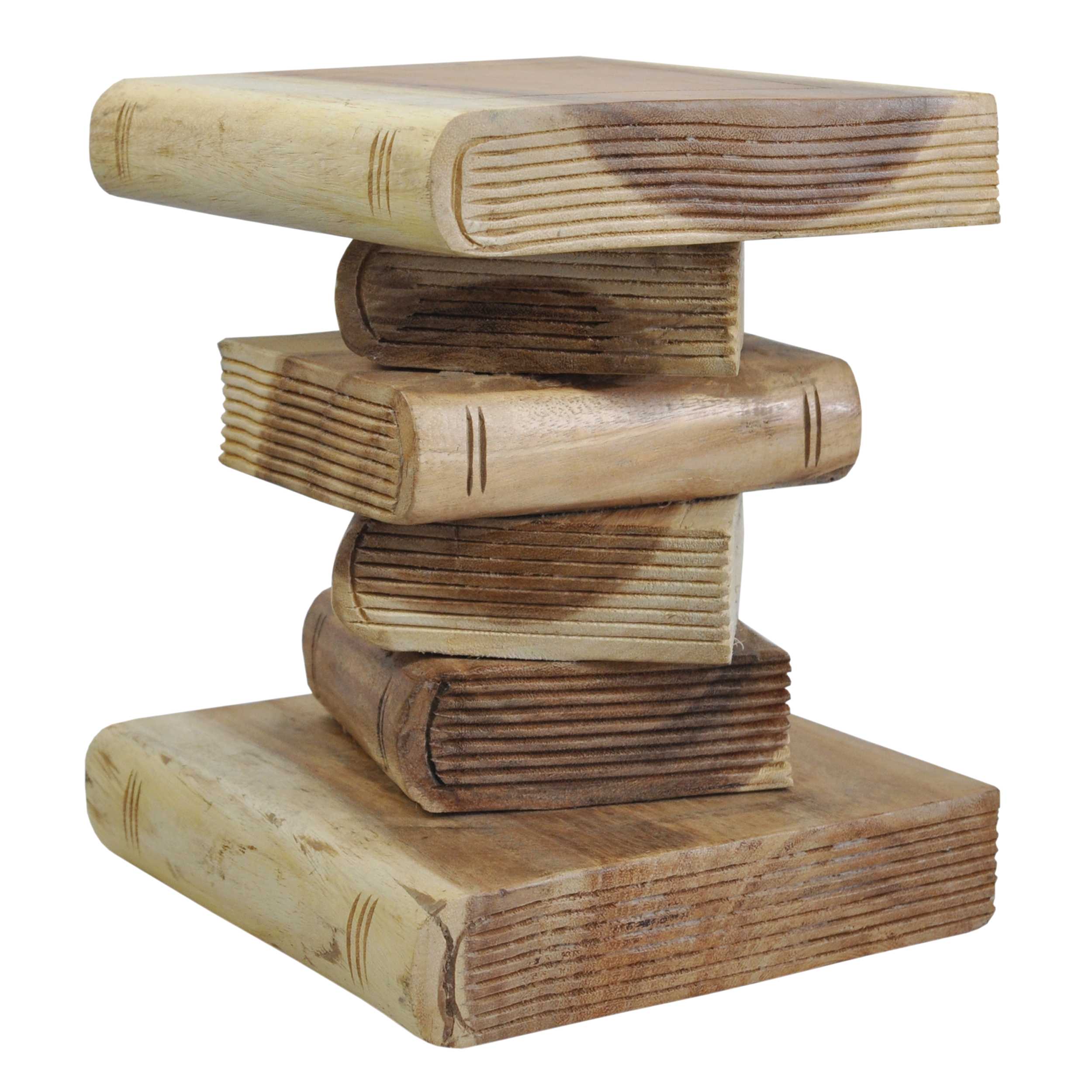 13433_galerieia150rVPcKZLI