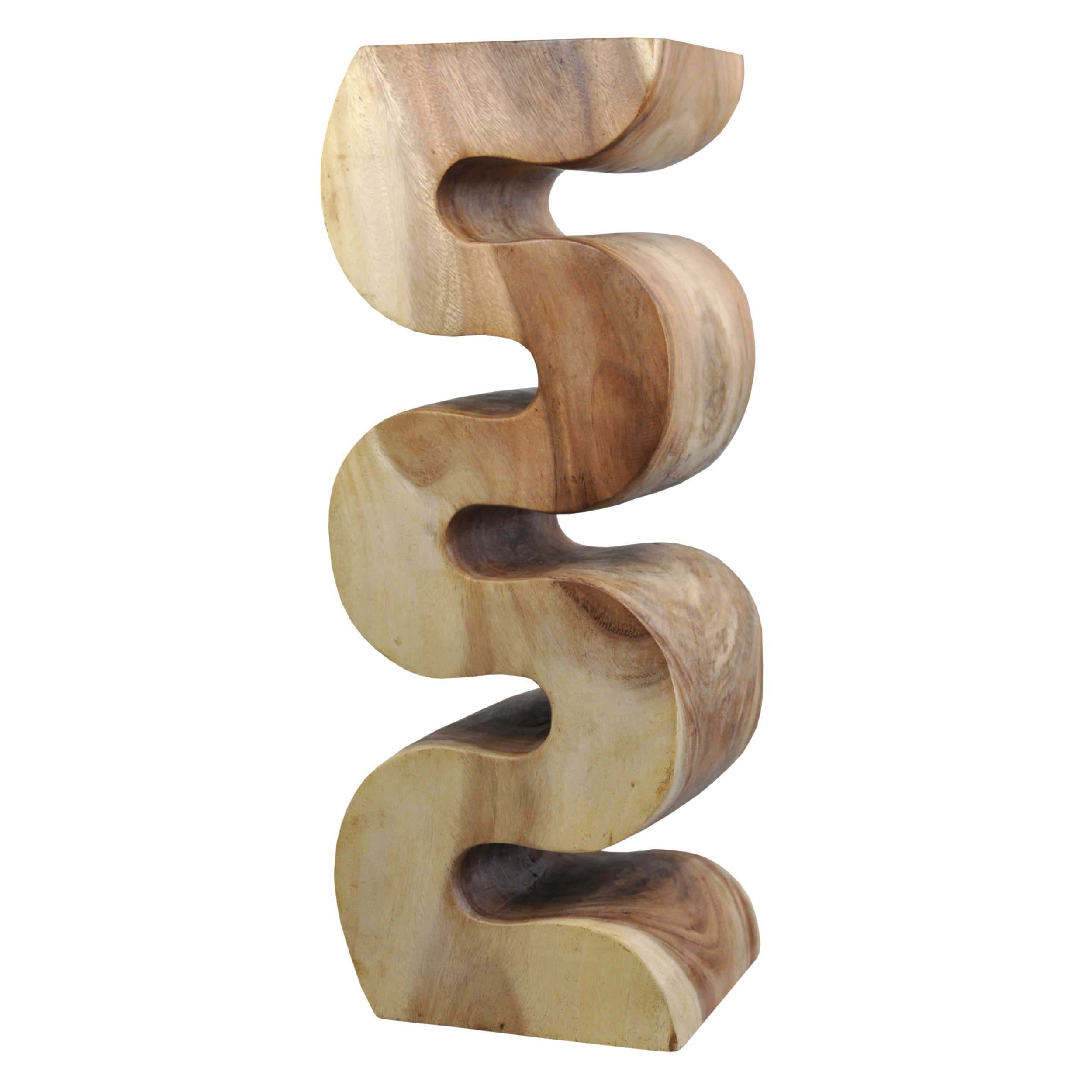 13421_galerie77c7Pu78C2mRw