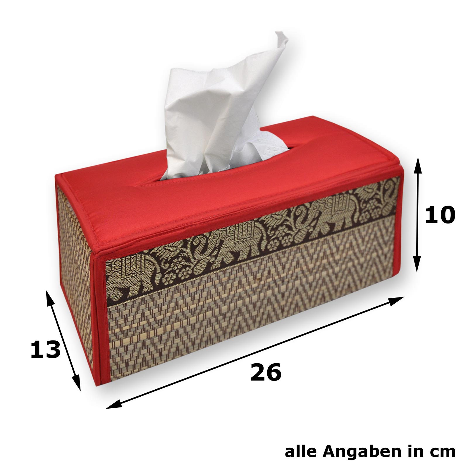 19850_bis_19863_abmessungenhh7fcmYFixYs4