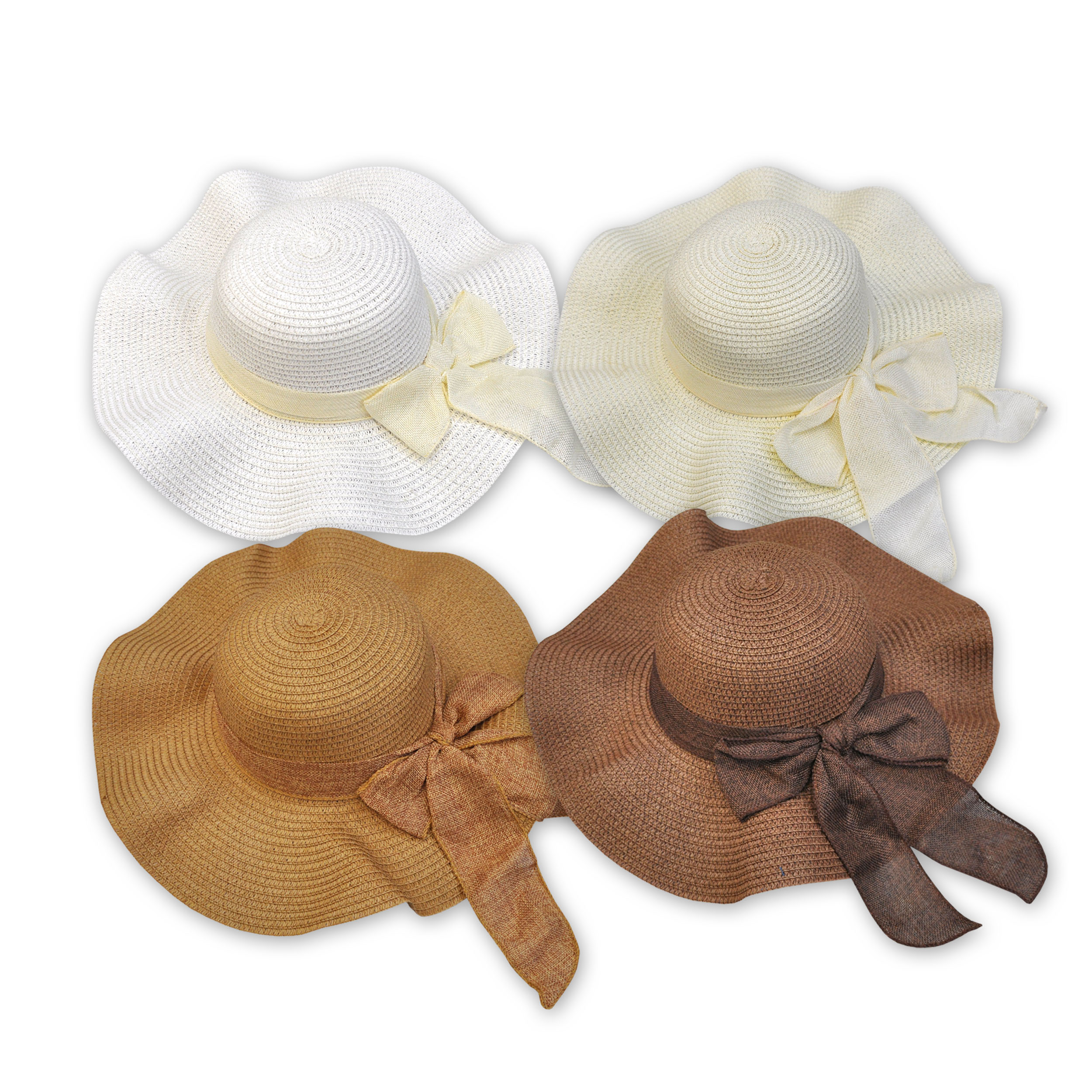 42115-42118HAydXD31zLvxc Schlapphut mit Schleife Übersicht