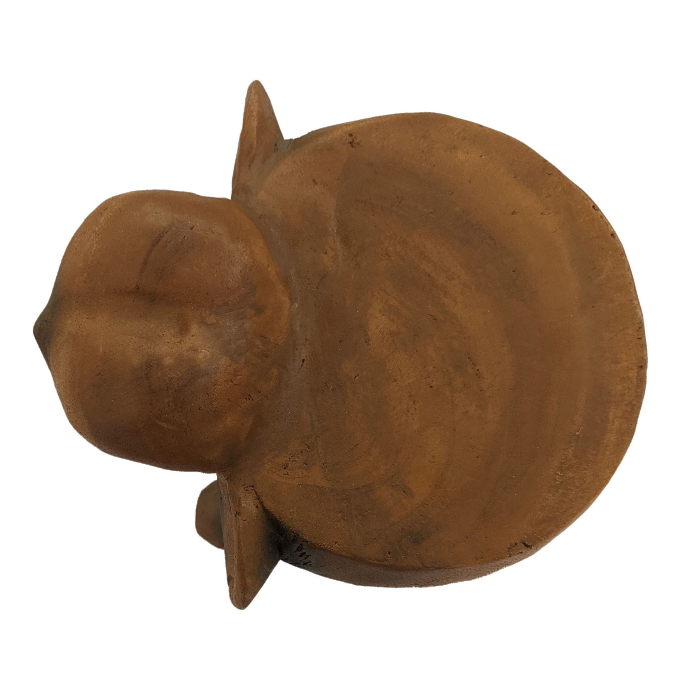 10997_1c0YsFdibmKIir1