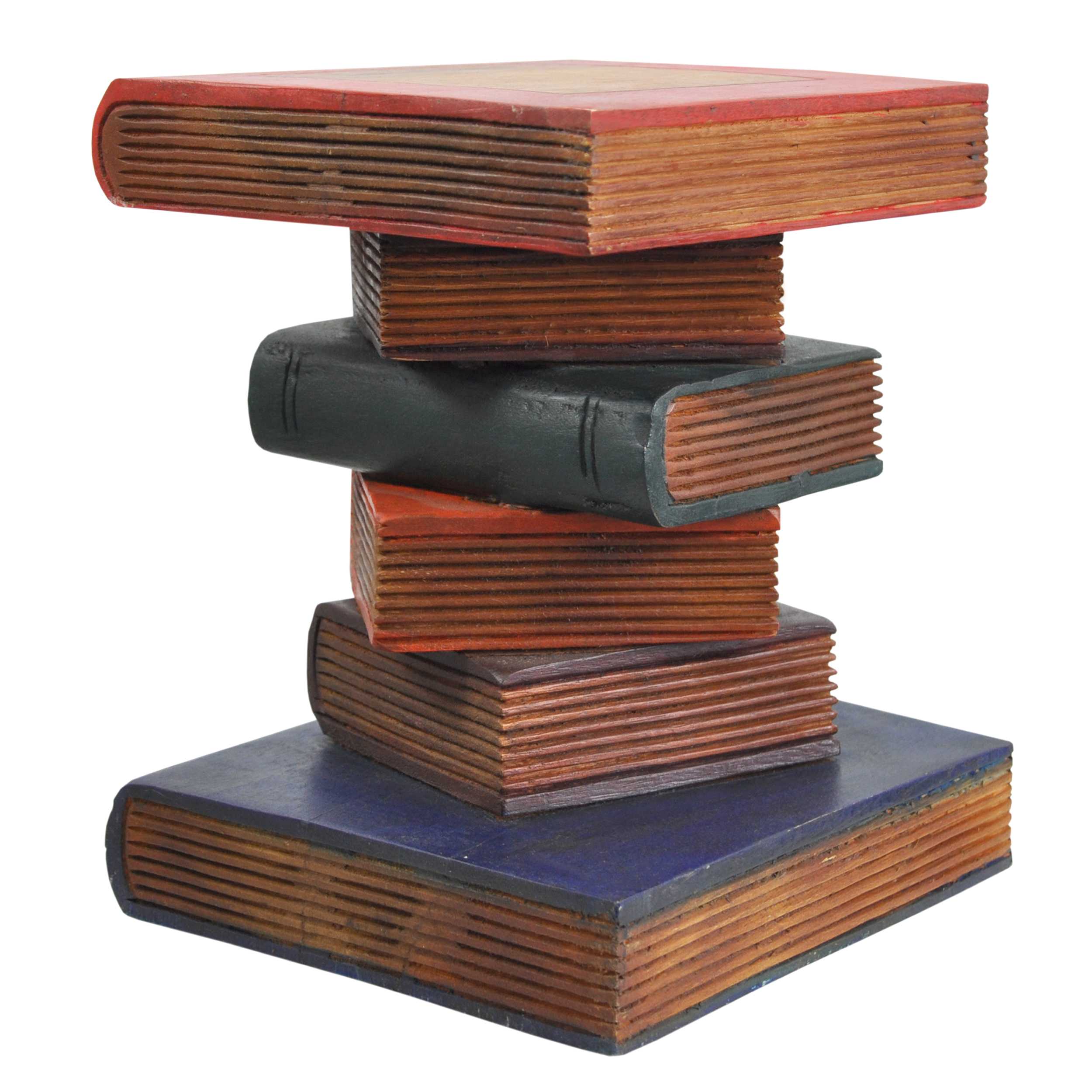 13437_galerieCxalfsNhEbJcI