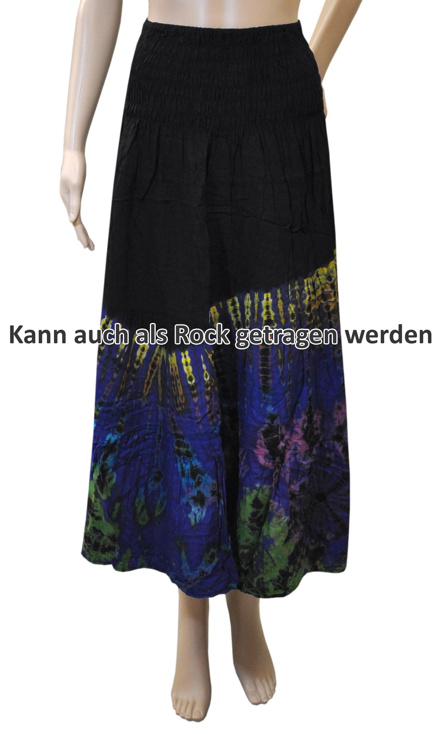 42431_1de4aFPQInr4a6o Rock