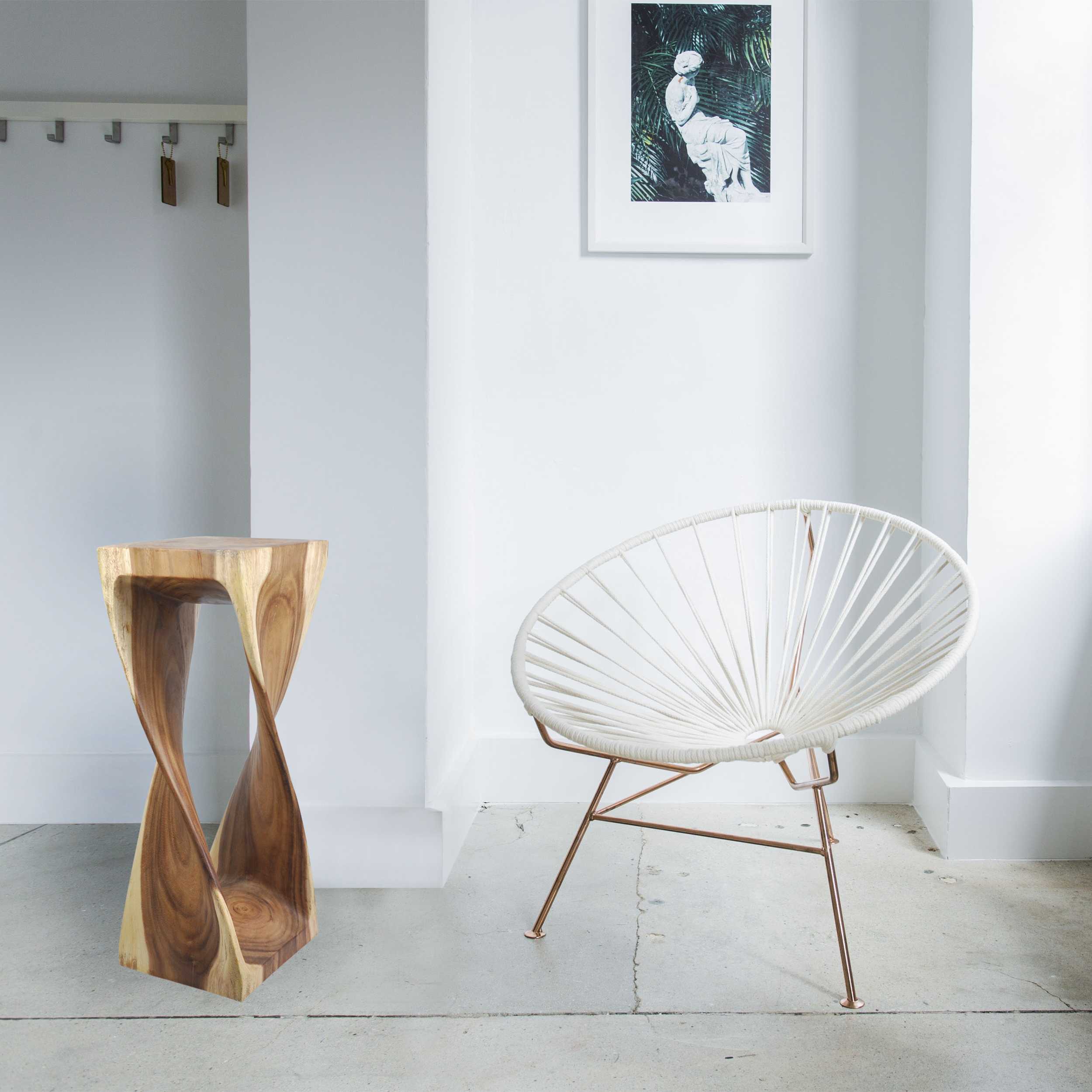 13431_raumxVTpF6b78fx2u