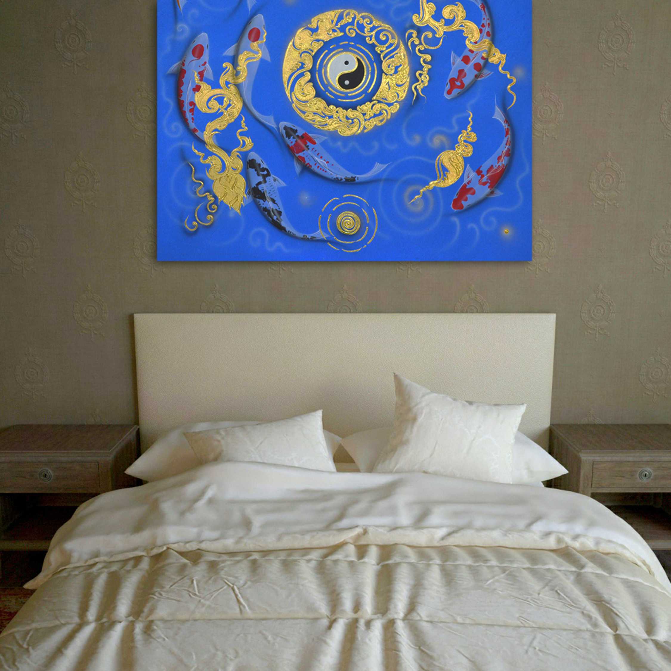 19421_1ivPwOMulGbTjzA