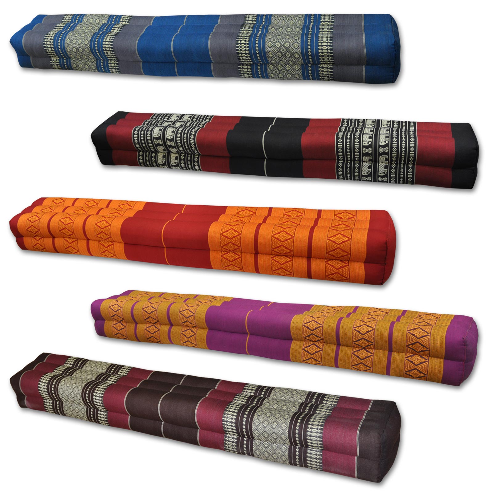 8xx11_galerieTQyoNzxn6WBZG