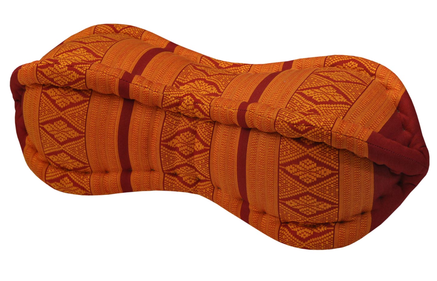 81008_1aQm1kaWvwPXDFb Papaya