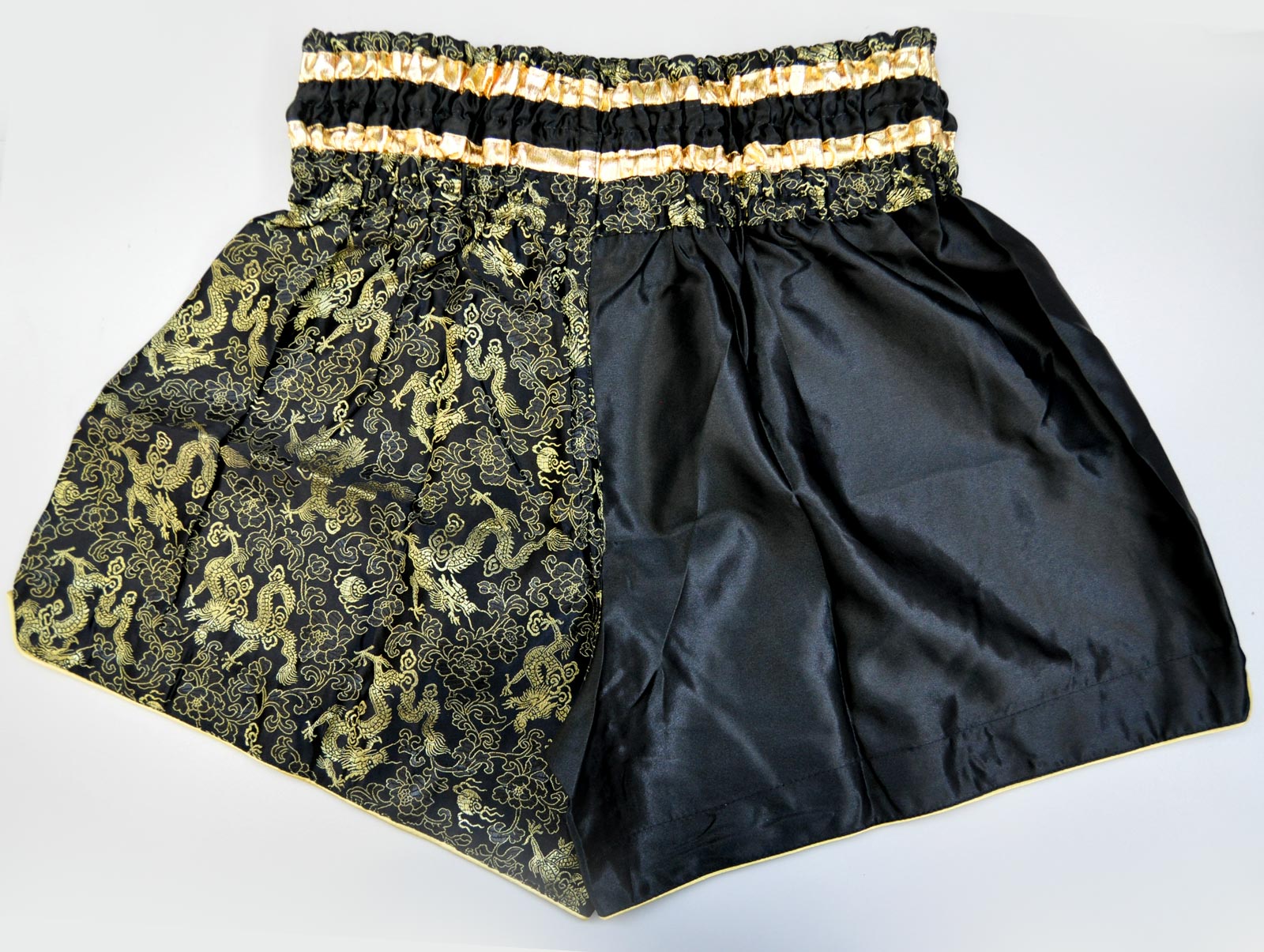 80034_1bMhRoC2ZveDVdR hinten