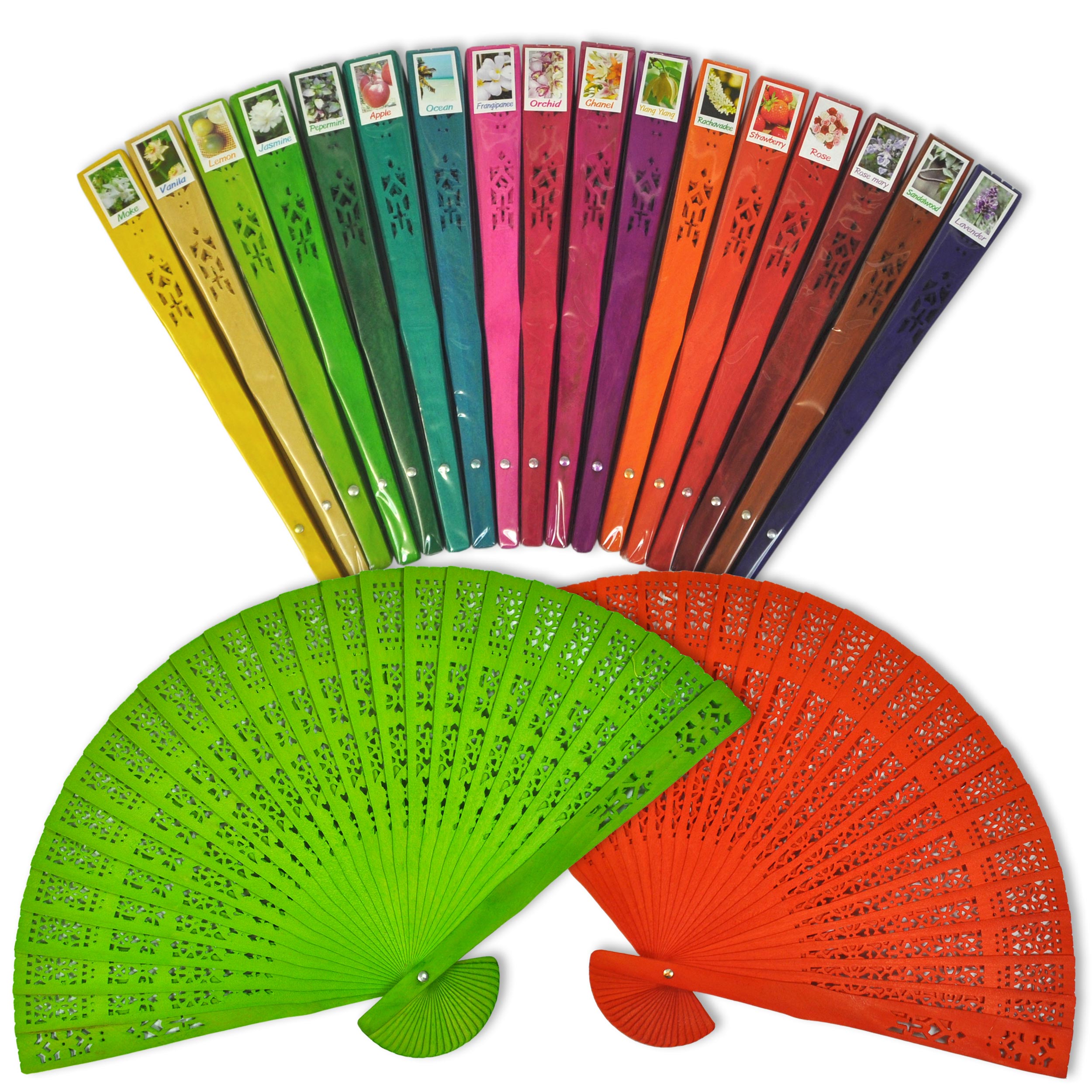 80088_bis_80104_galerieK3Zm2nHHYVdFF