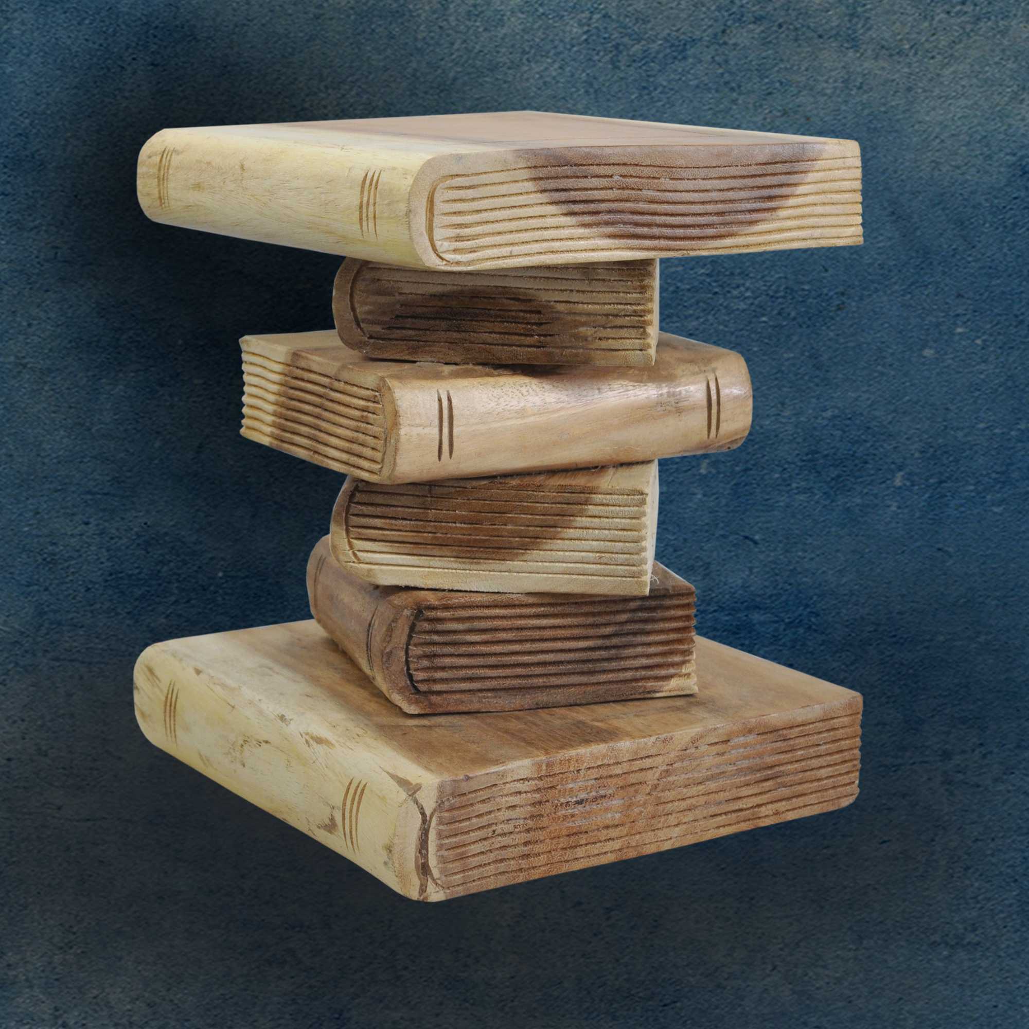 13433_blauer_hgAG5RYuCY6cCGt