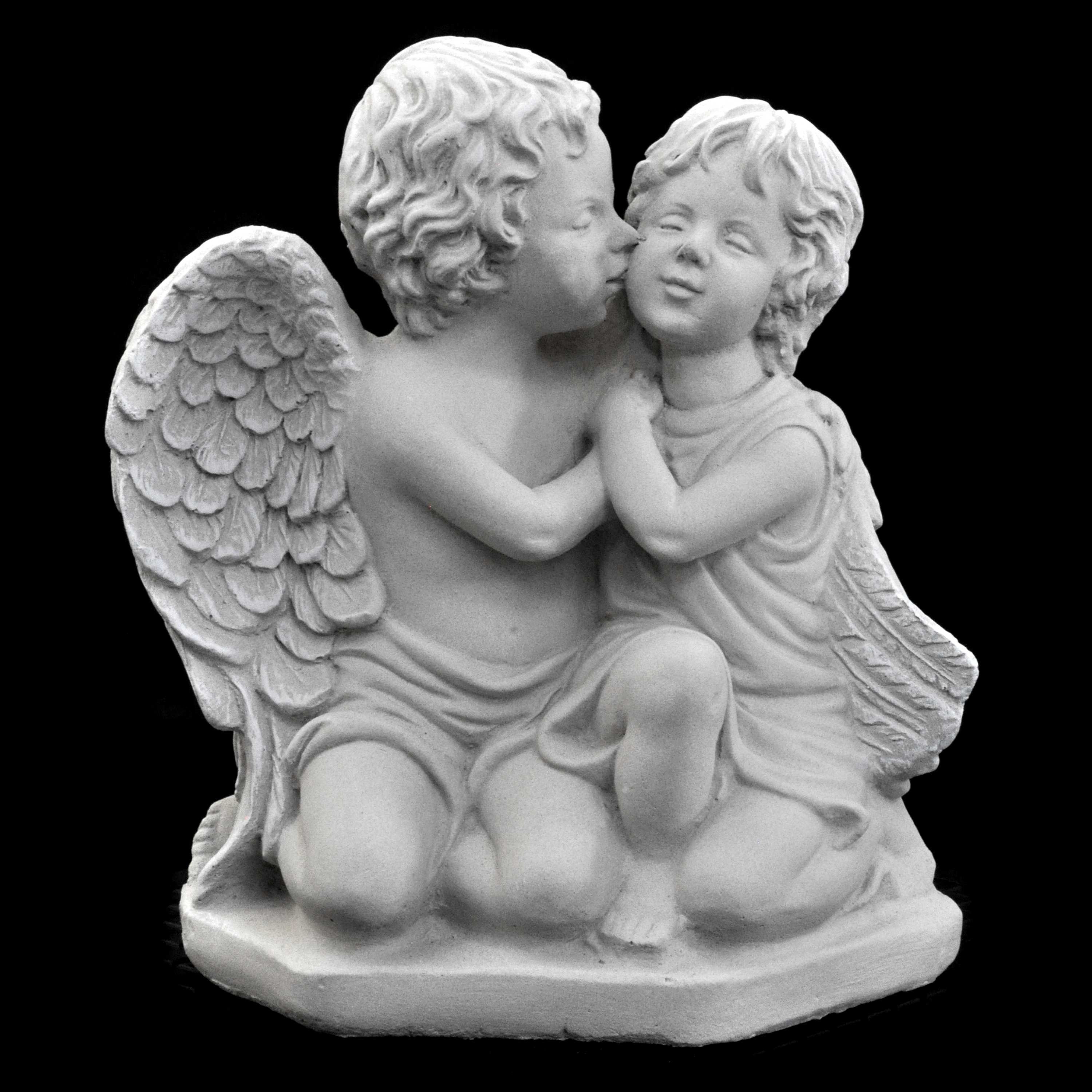 10057_galerieIa0k3hZAjzd26