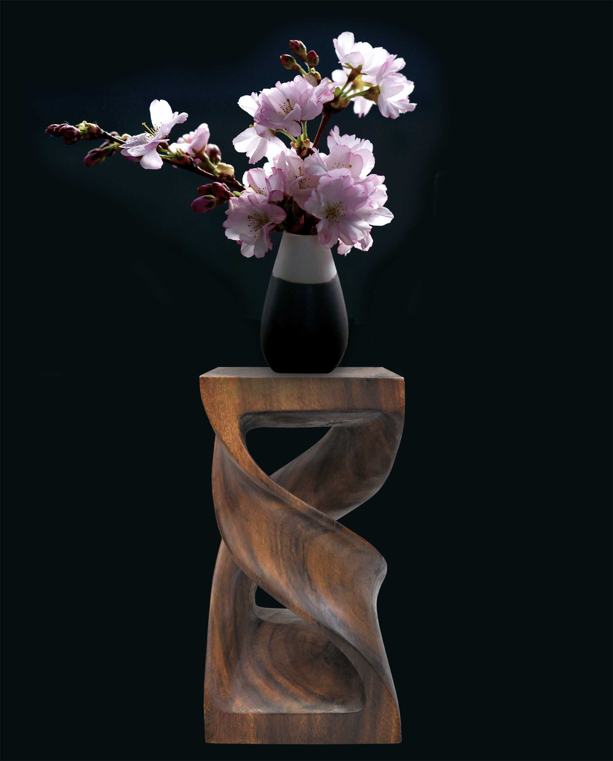 13413_1d0Xtz6xBK4Srtr