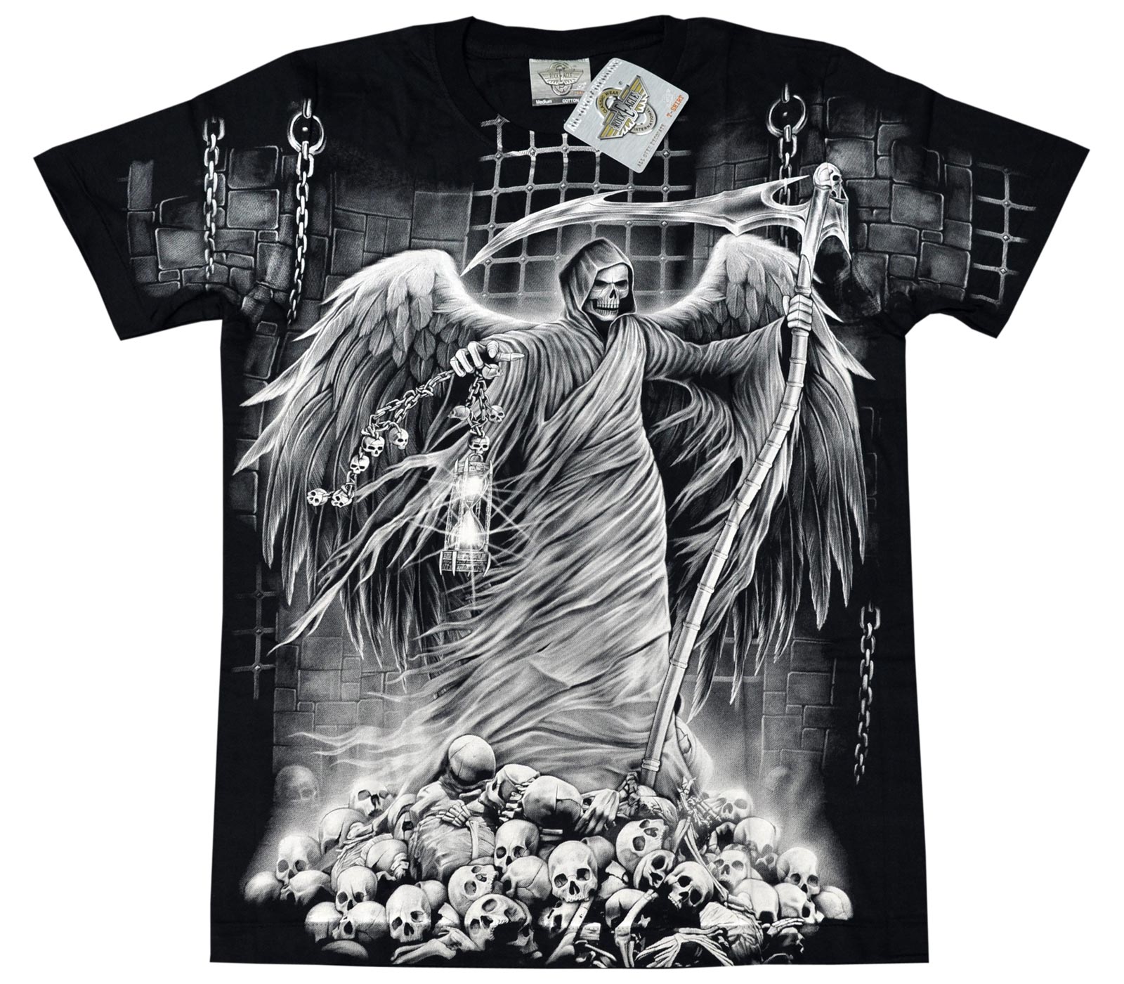 4004x_1aWLEpeFmkYnBmq Motiv 4004 - Rock Eagle