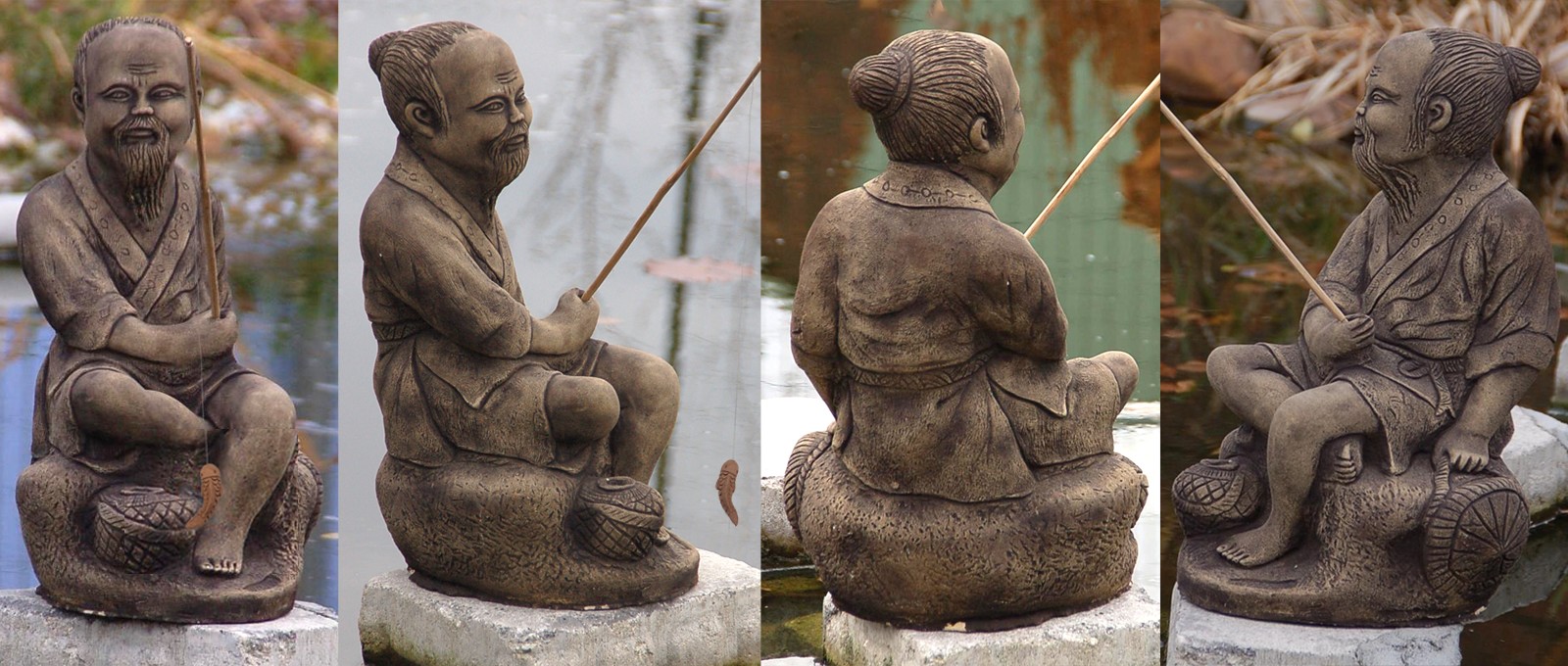 10016_1a_neuer-Fisch