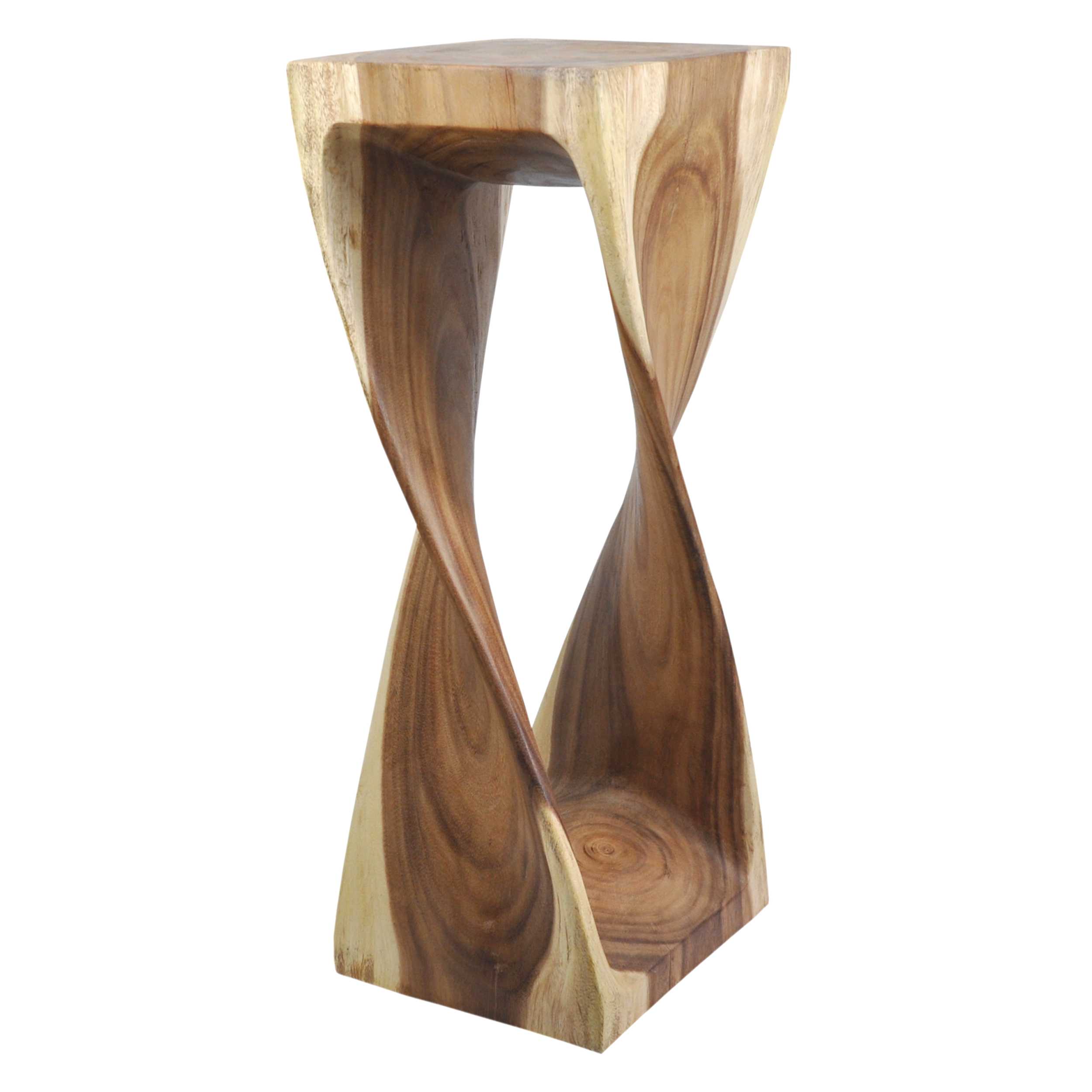 13431_galerieXMbPSgpvBPEQr Hocker 90° gedreht Beistelltisch Blumenständer