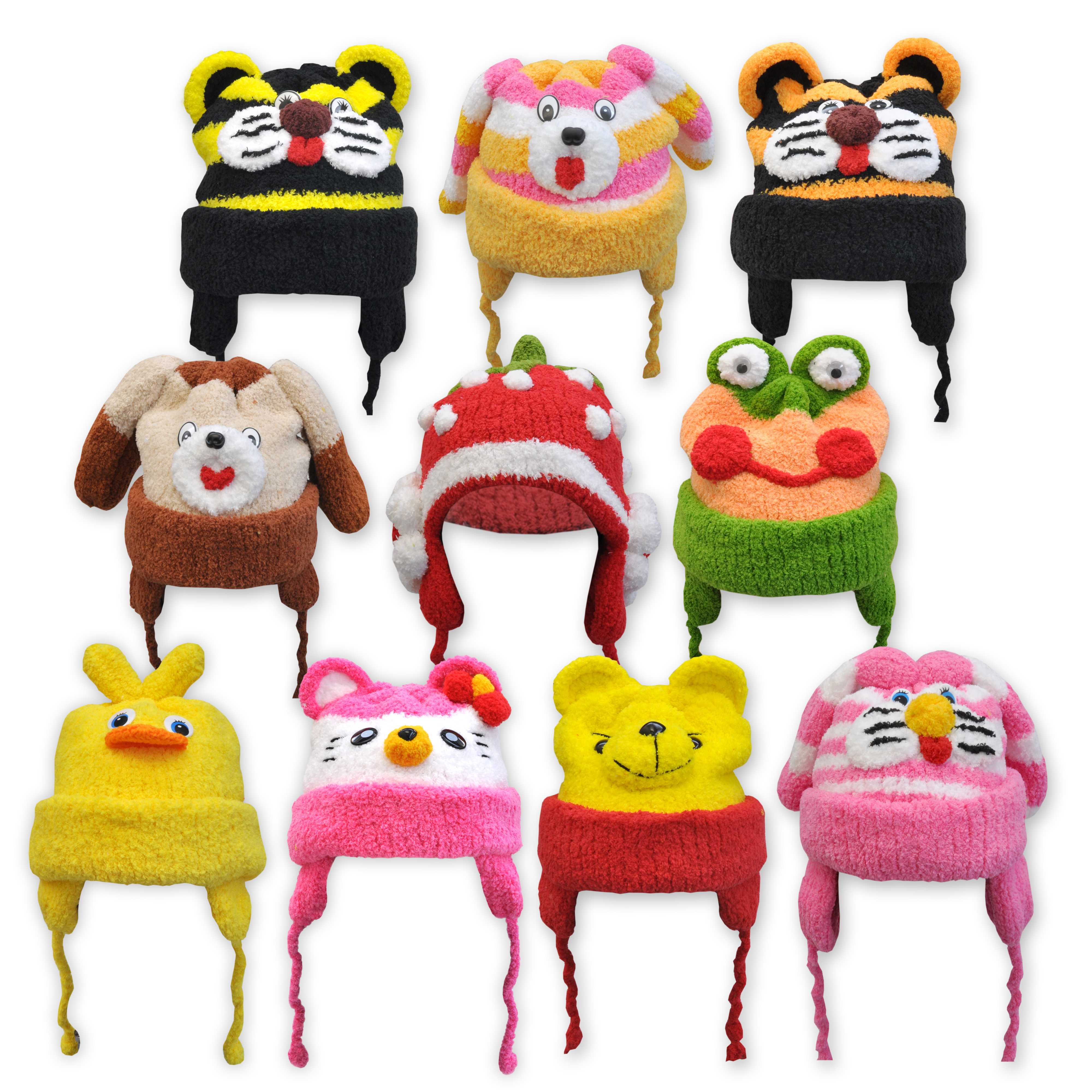 42160_42169_galerieKffLCQ9zIy4Nj