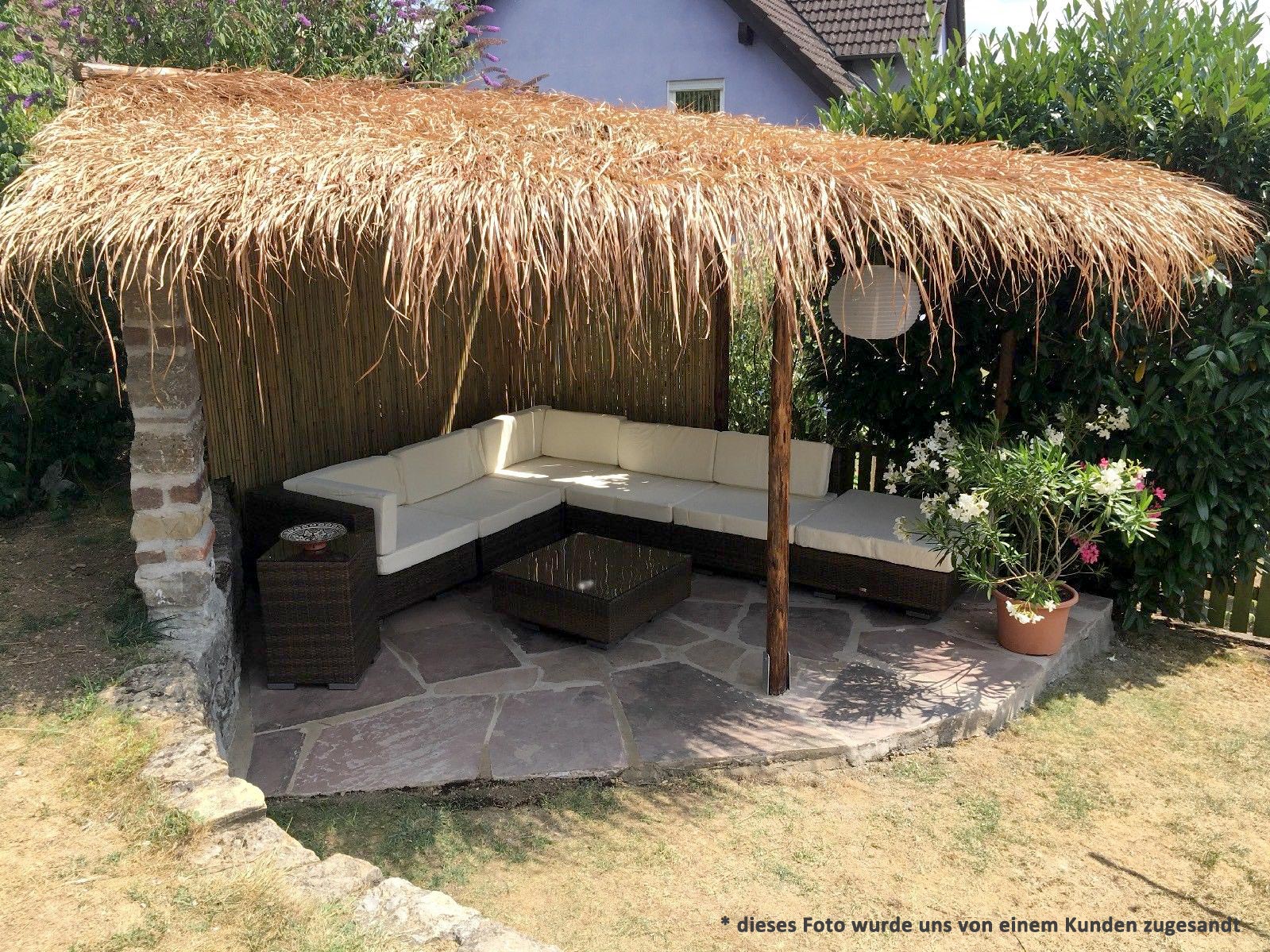 12100_1ppWzLftcSu34uC