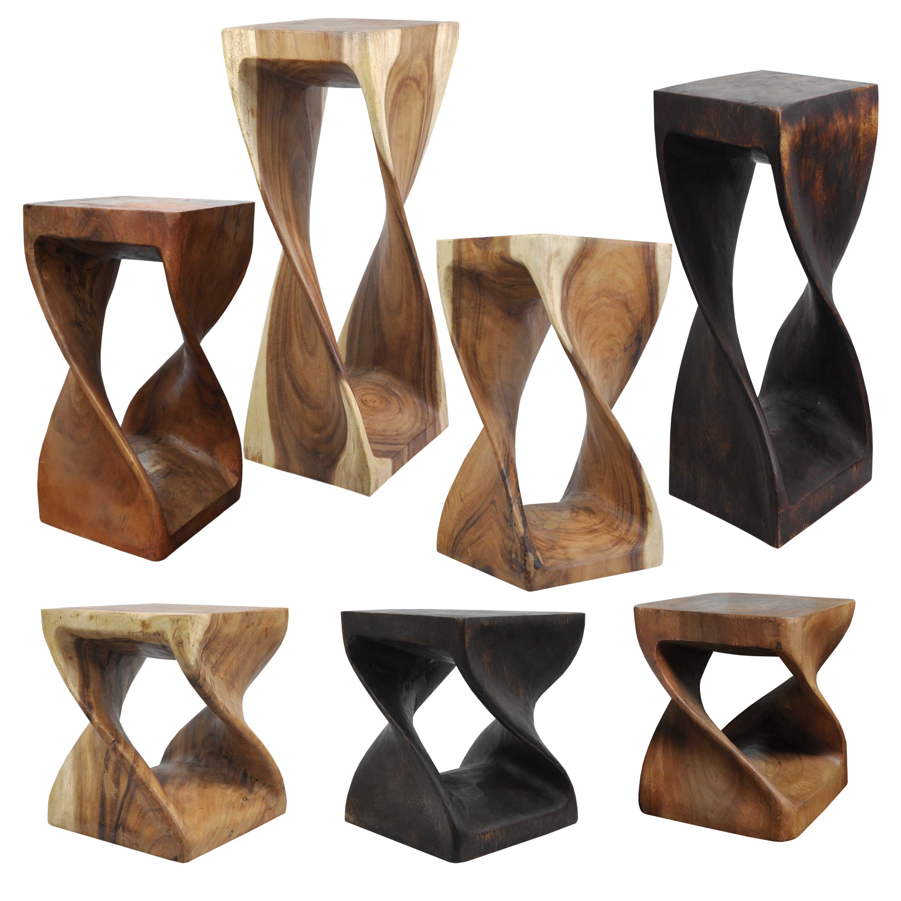 Unbenannt-1kF2ybKUA7ddQ8