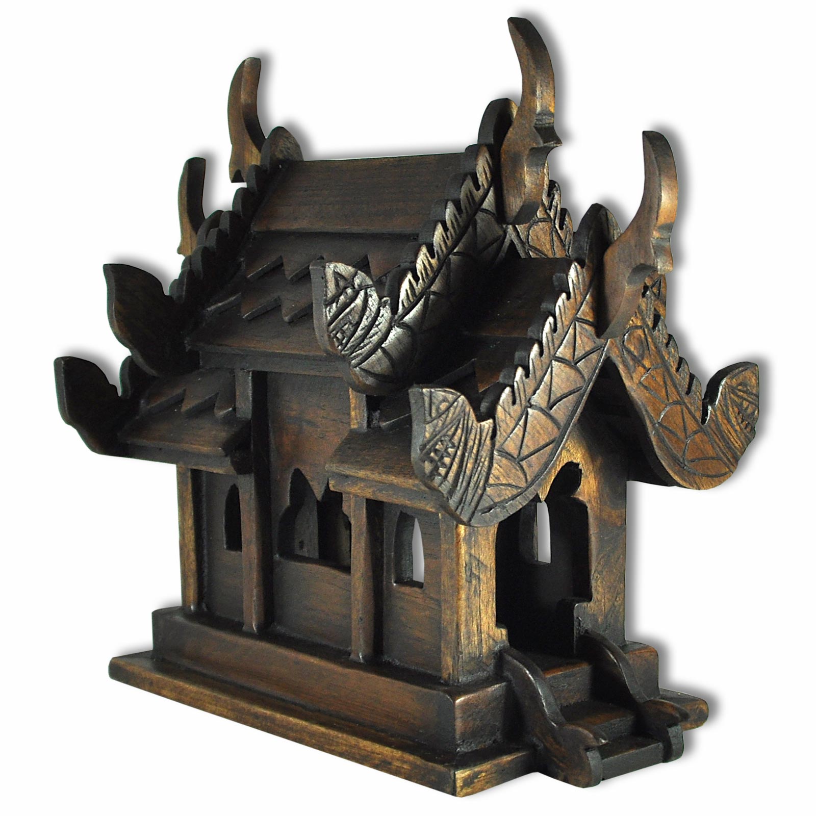 19102_galerie Geisterhaus Mae La Noi