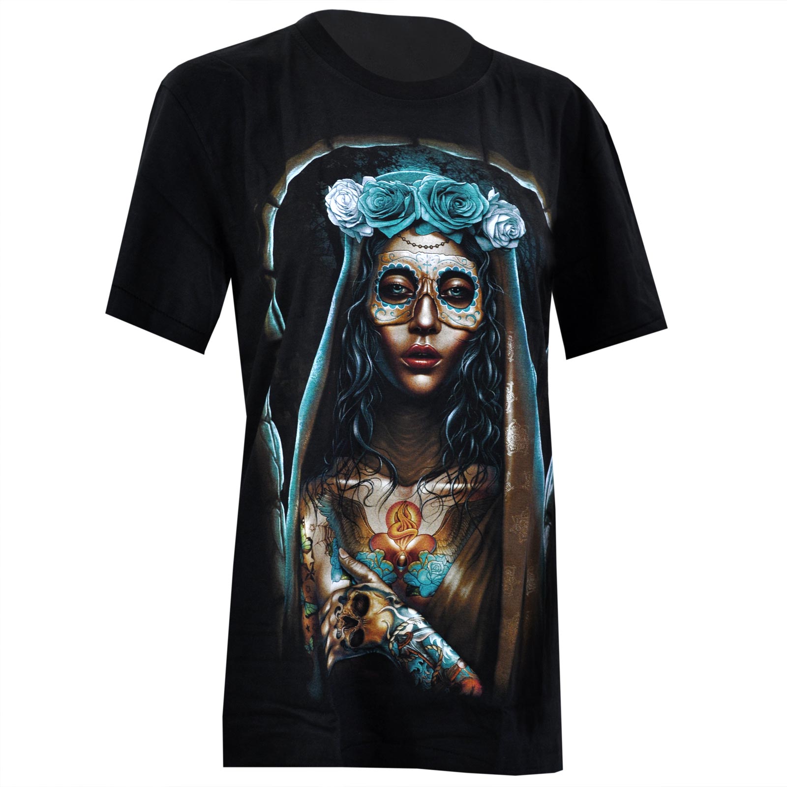 4078x_1a Motiv 4078 - Rock Eagle