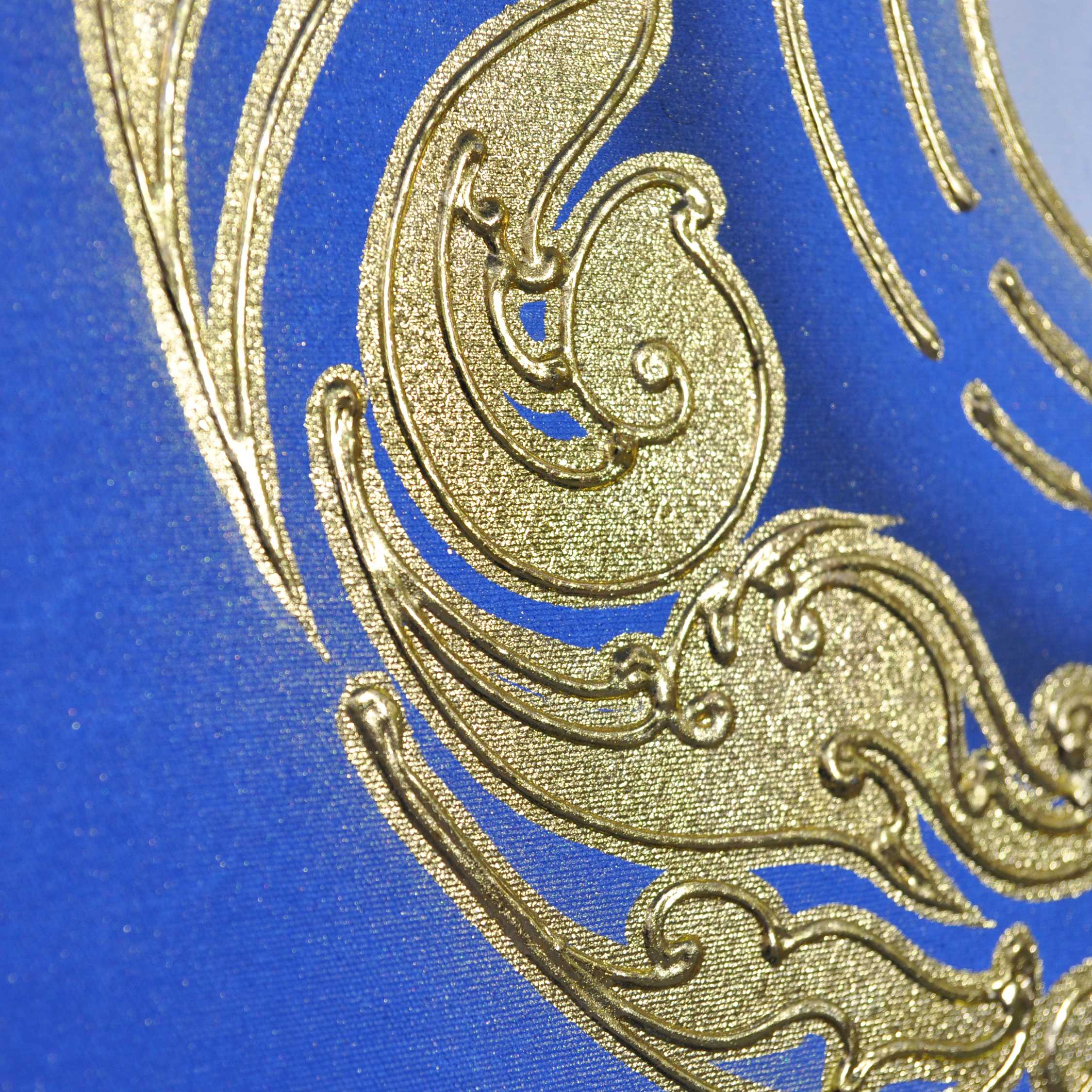 19421_1cg0hOhZbHru8up