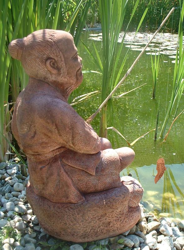 10008_1b_neuer-Fisch