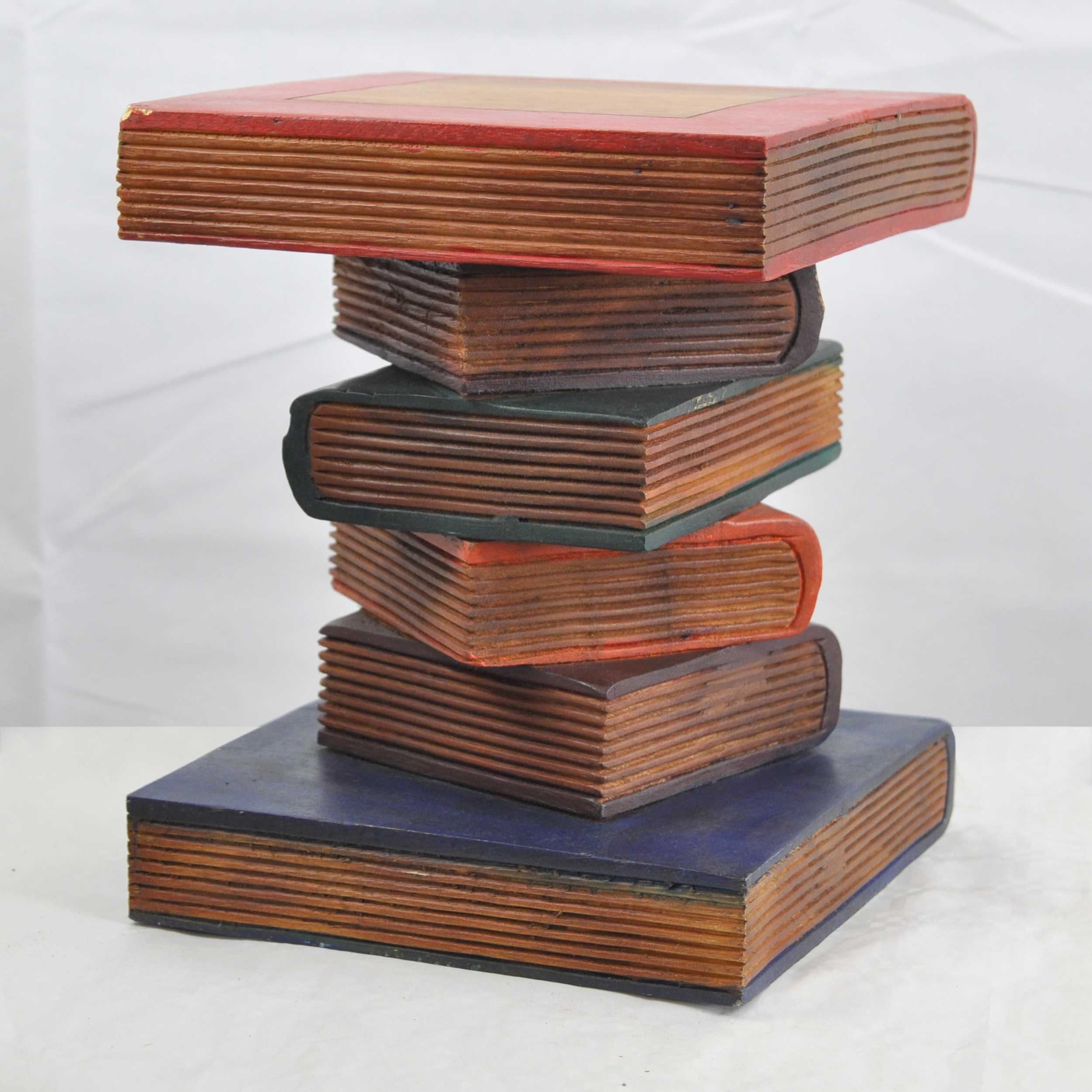 13437_1bETC9ees9iCmUH