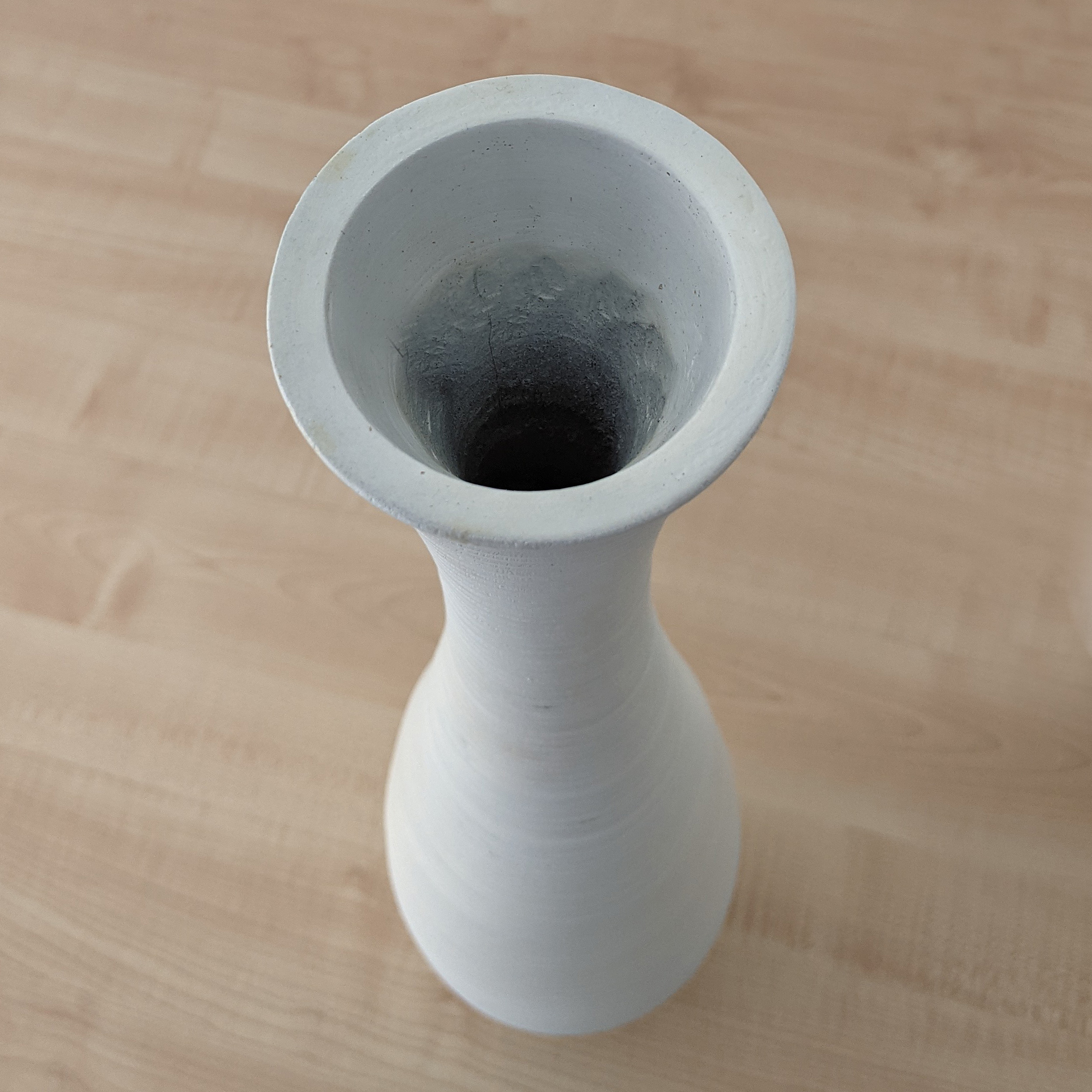 19875-19876-19877_1b