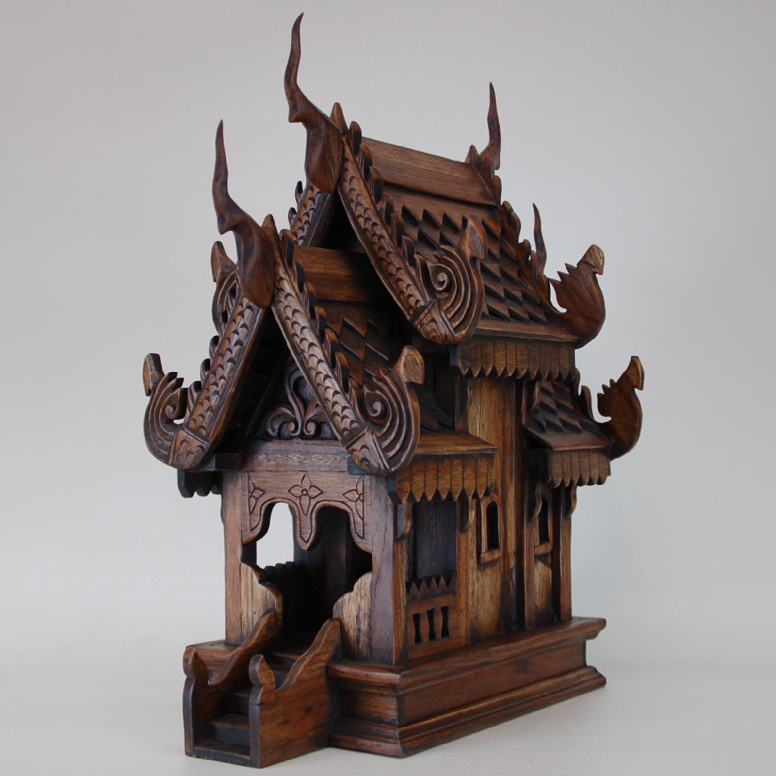 19092_galerie Geisterhaus Fang