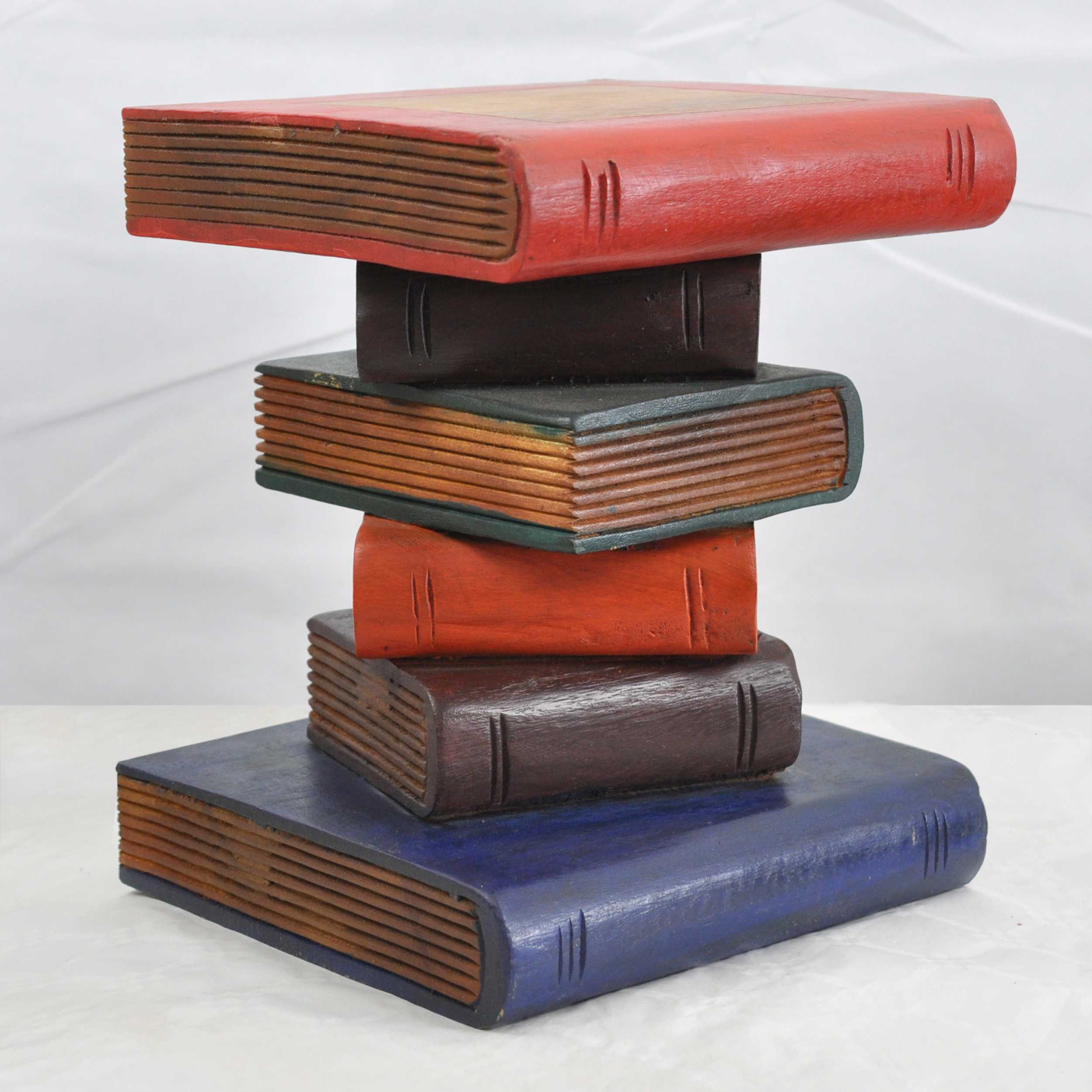 13437_1czaNEGbw38PQYz