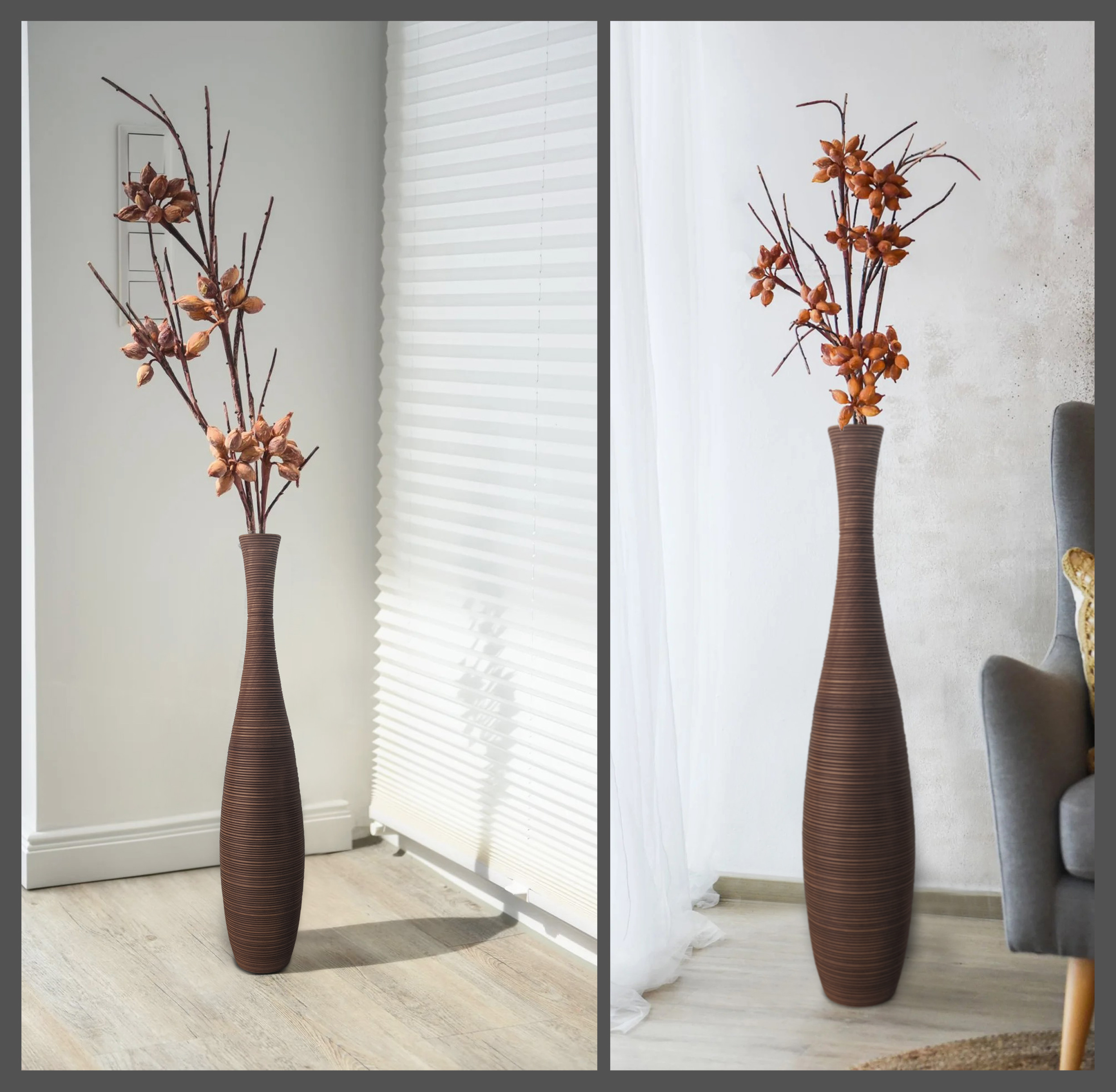 19878-19879-19880_1d