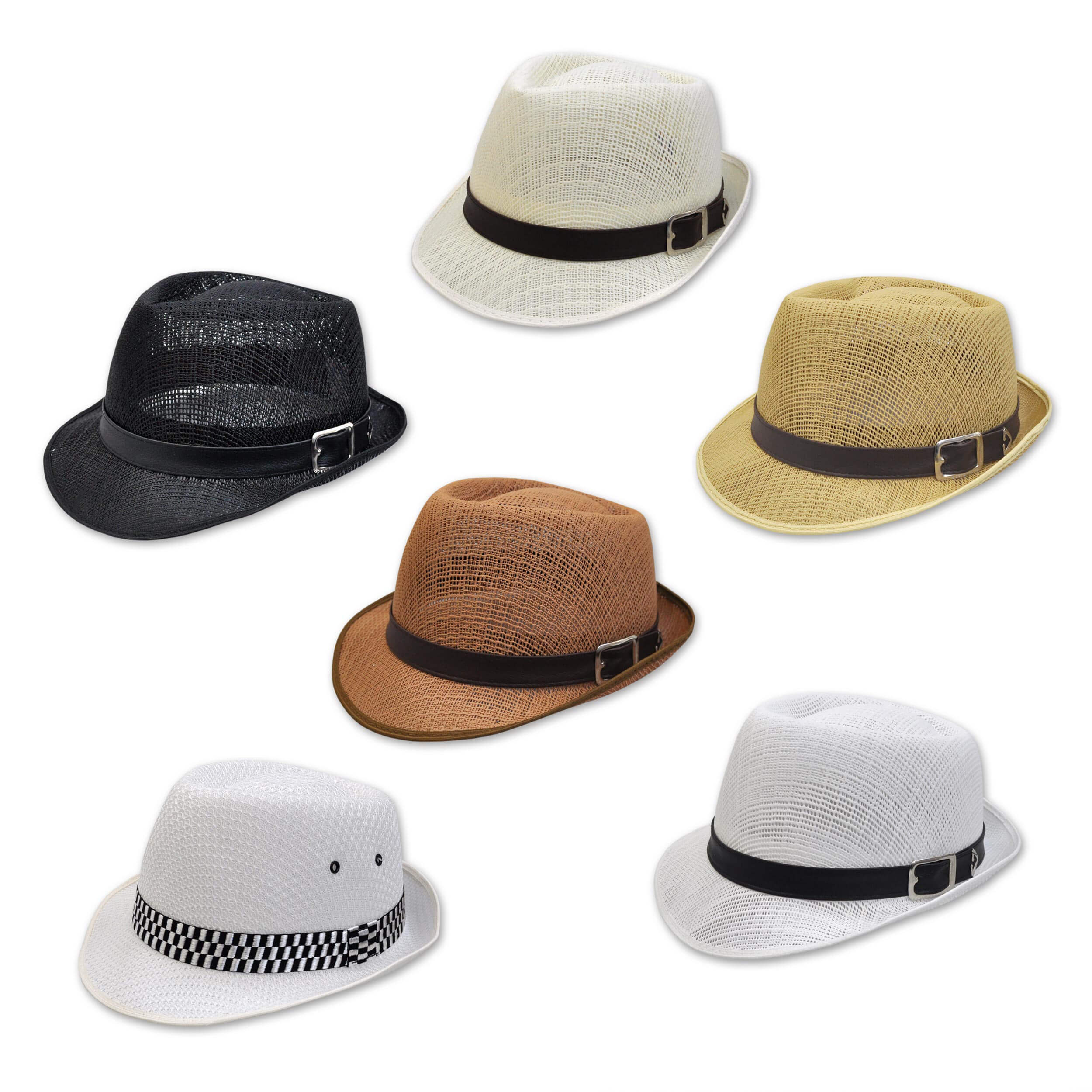 42301_bis_42306_galerieRKz1Egxw1MVhJ