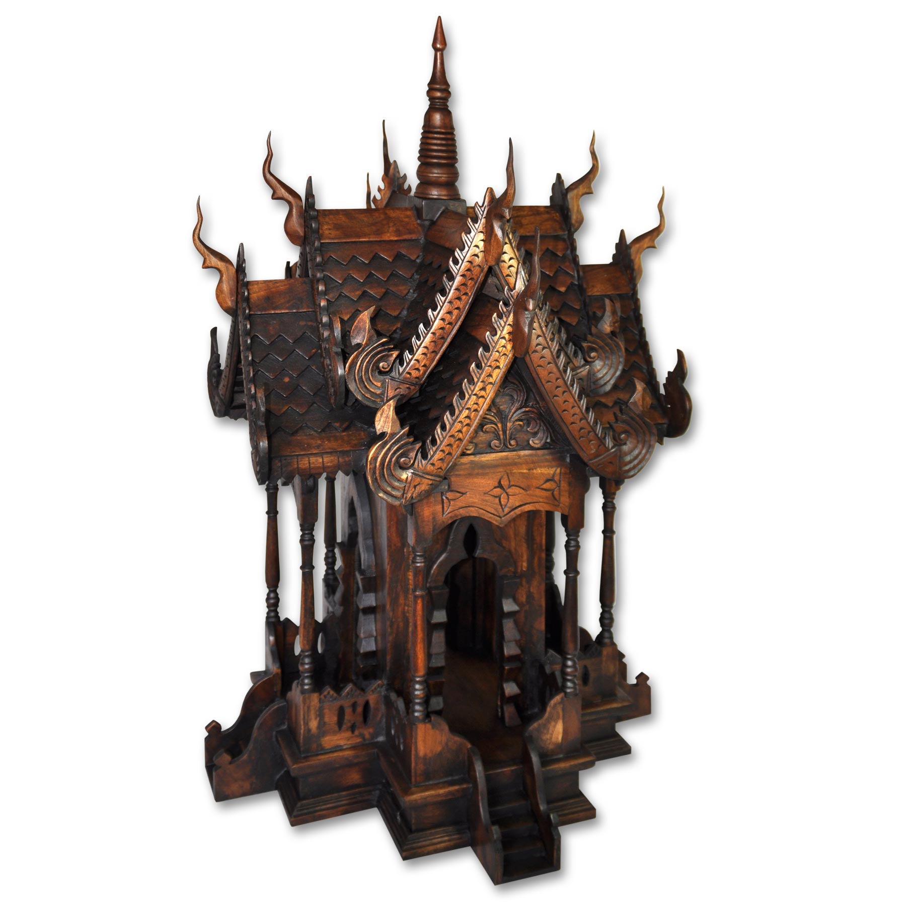 19094_galerie Geisterhaus Phayao