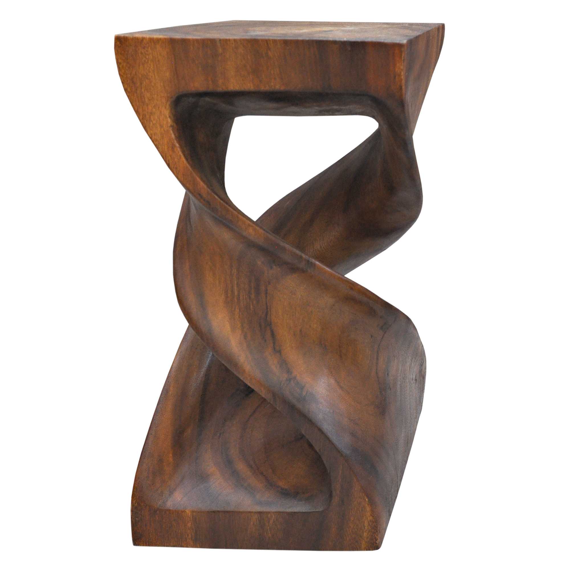 13413_1bgOzFLu91rqDth