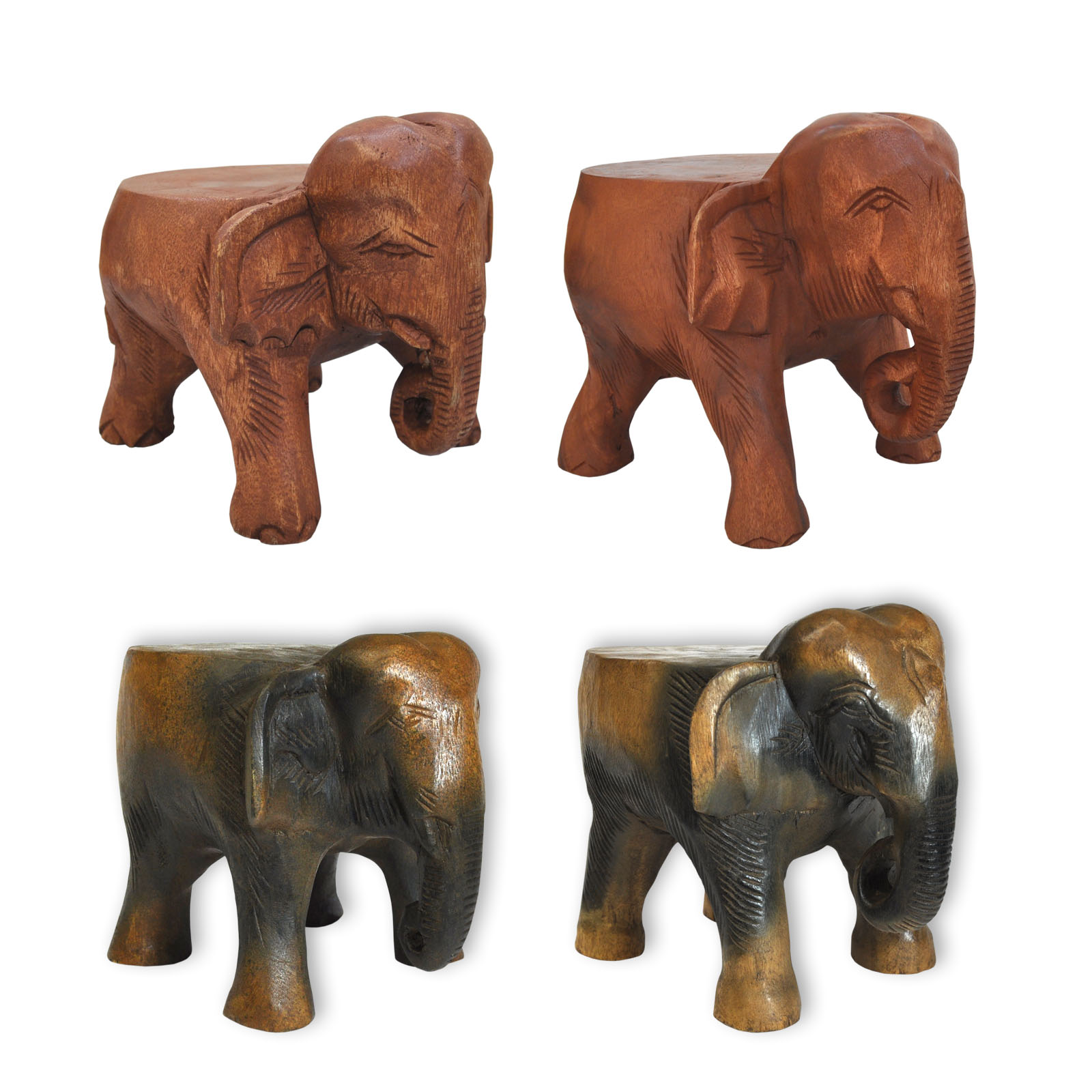 10994_10995_10997_10998_galerie