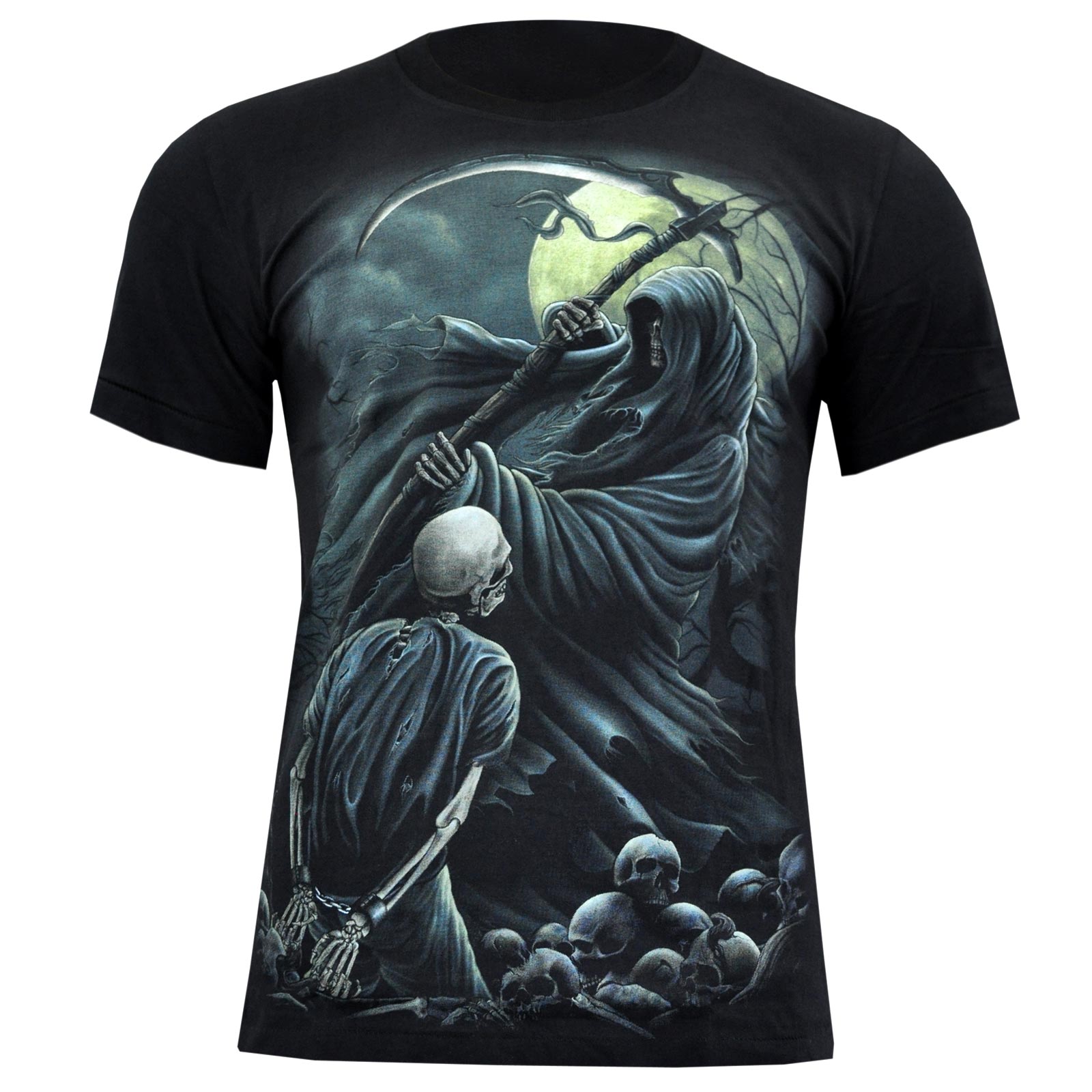 4037x_1a Motiv 4037 - Rock Eagle