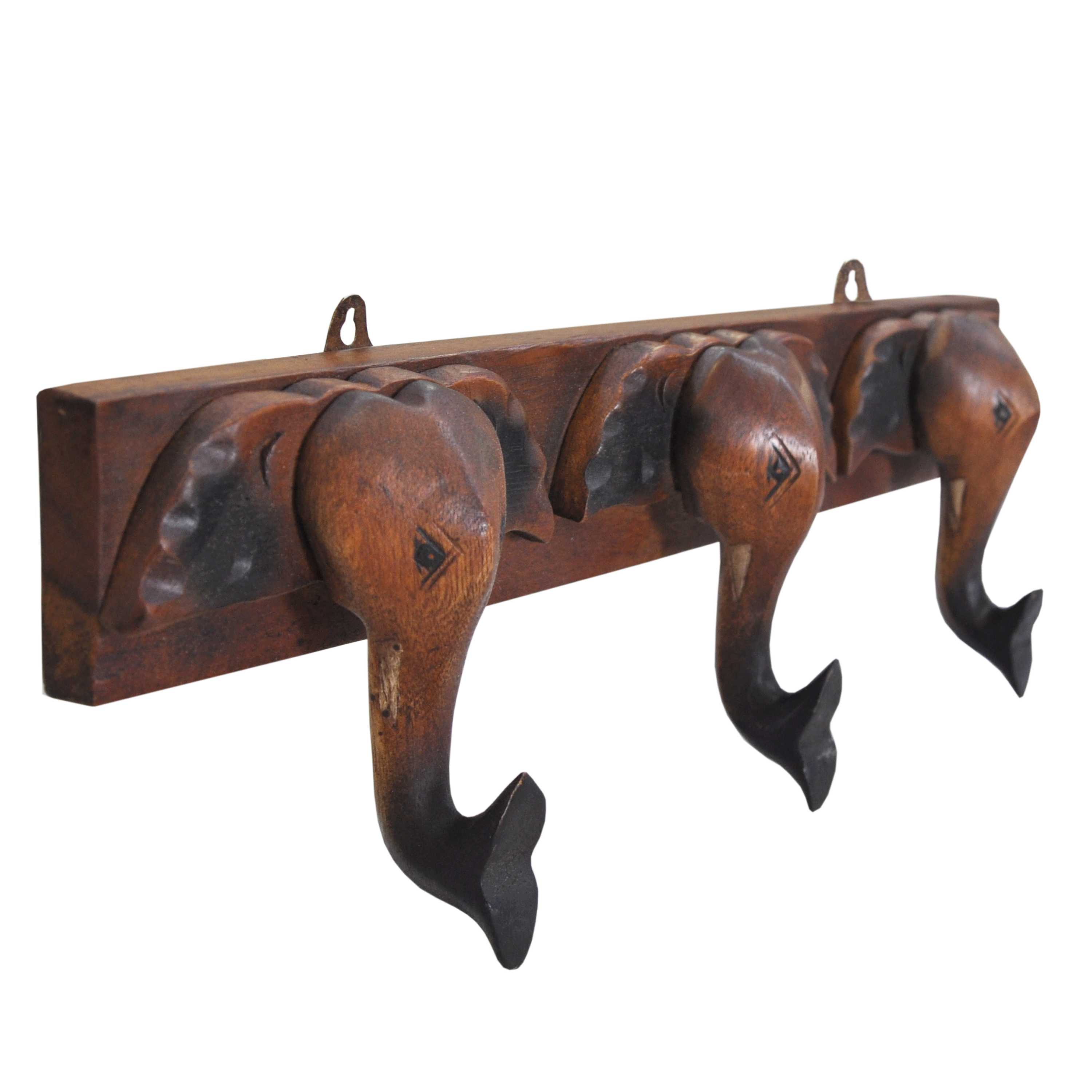 13419_1aozY4K9M5cjP6v