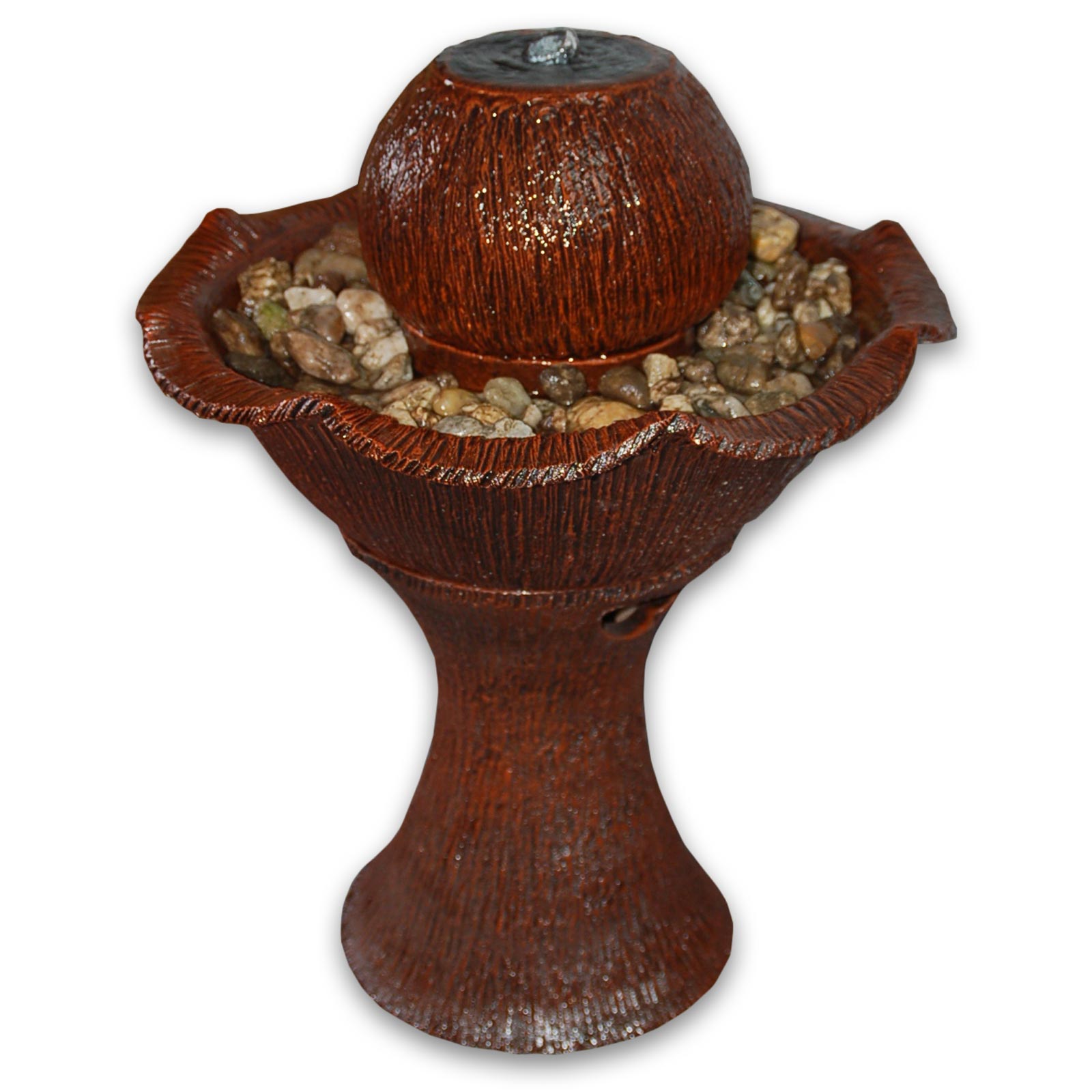 19598_galerie Zimmerbrunnen Vase