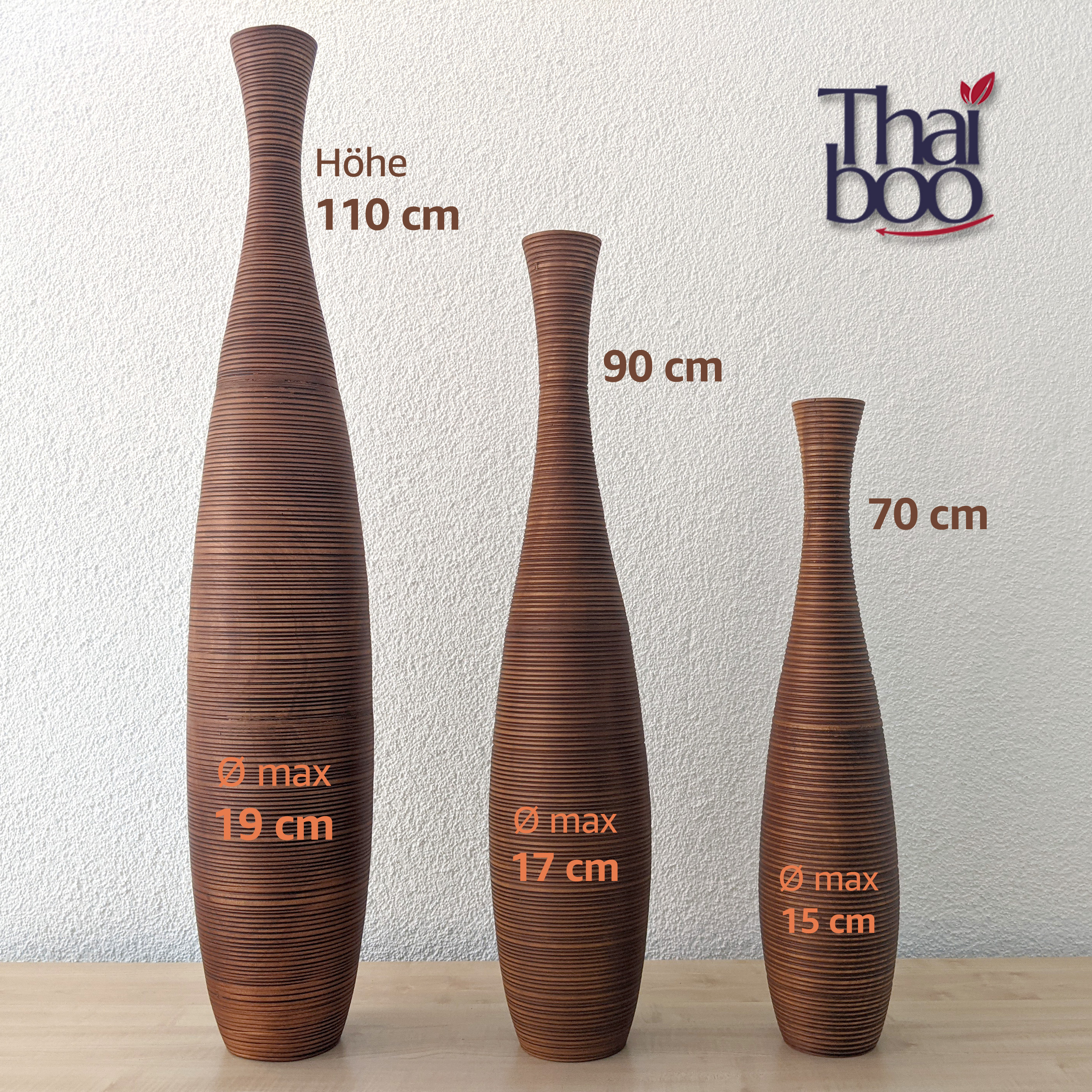 19878-19879-19880_bemassung