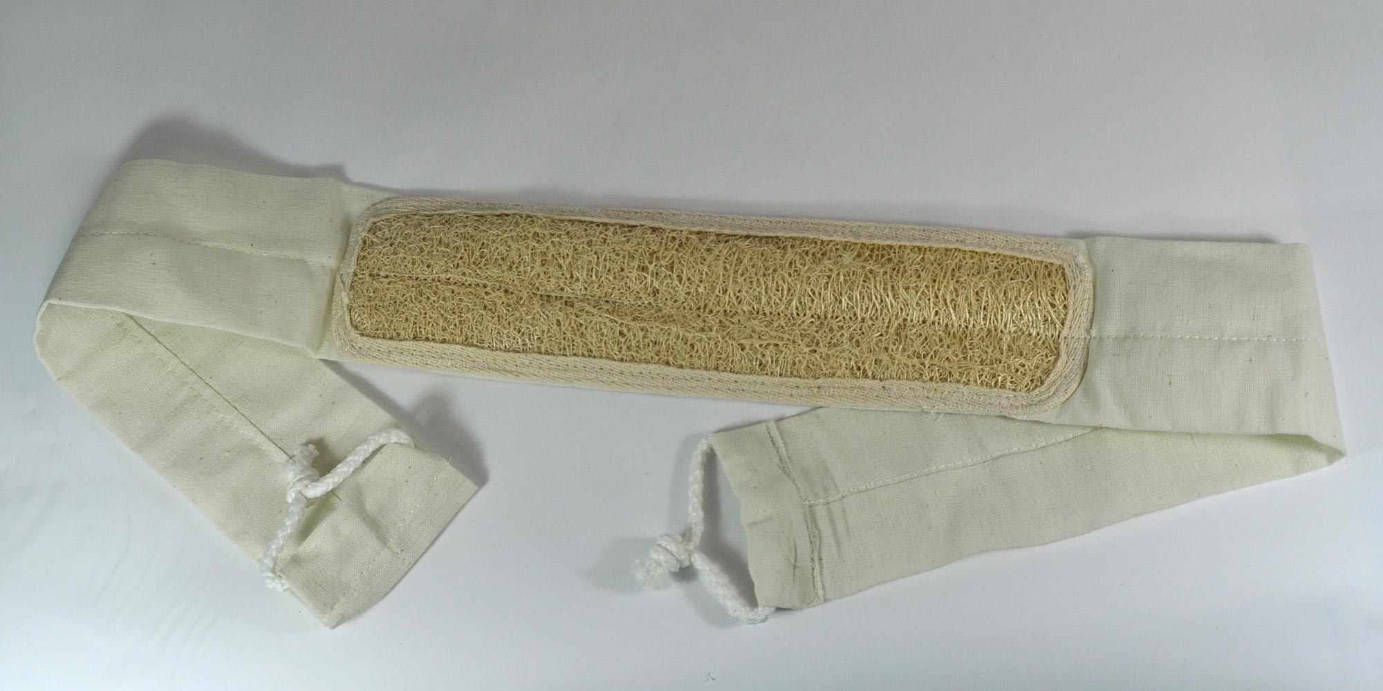 18122_1a Massagepads / Massagegürtel