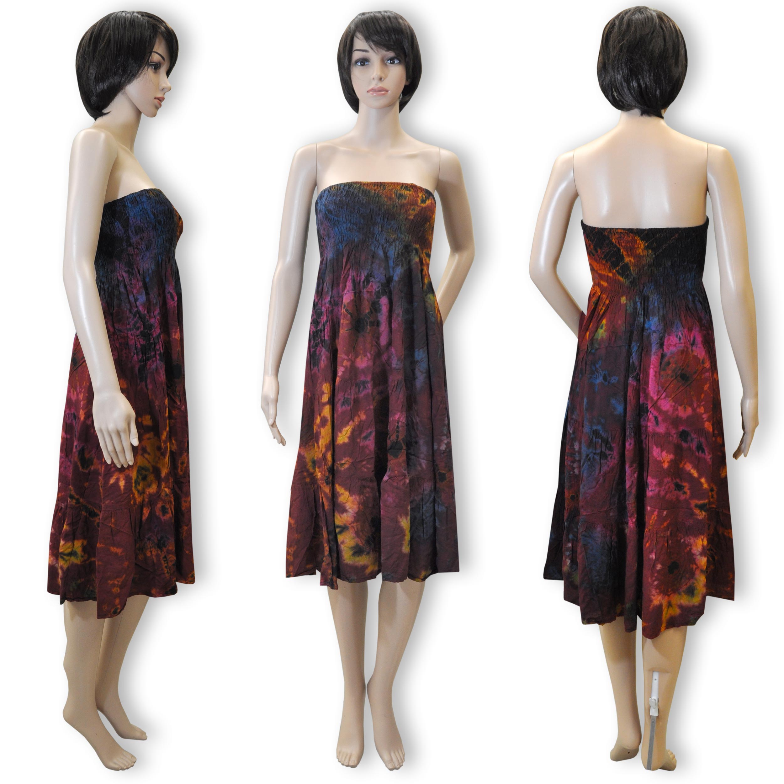 42441_galerieDa1BwVkRho9mk Kleid