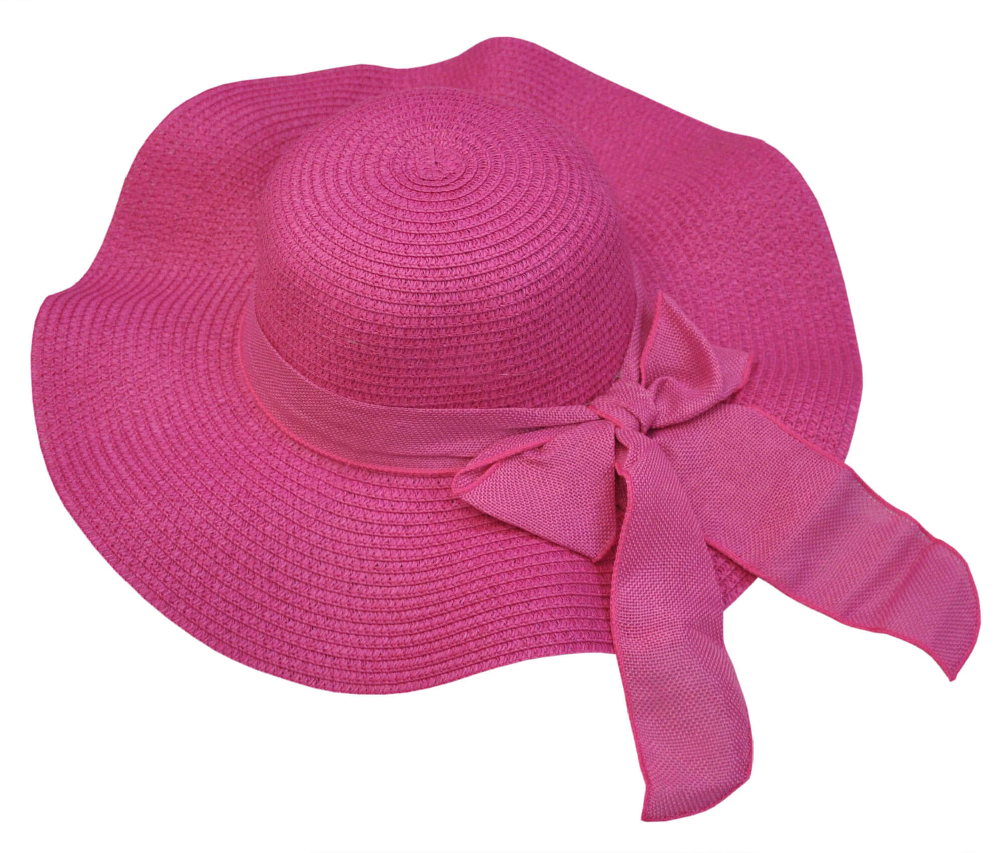 42120_1a58ca513f499d8tCglFuAH2fNeq Schlapphut mit Schleife pink