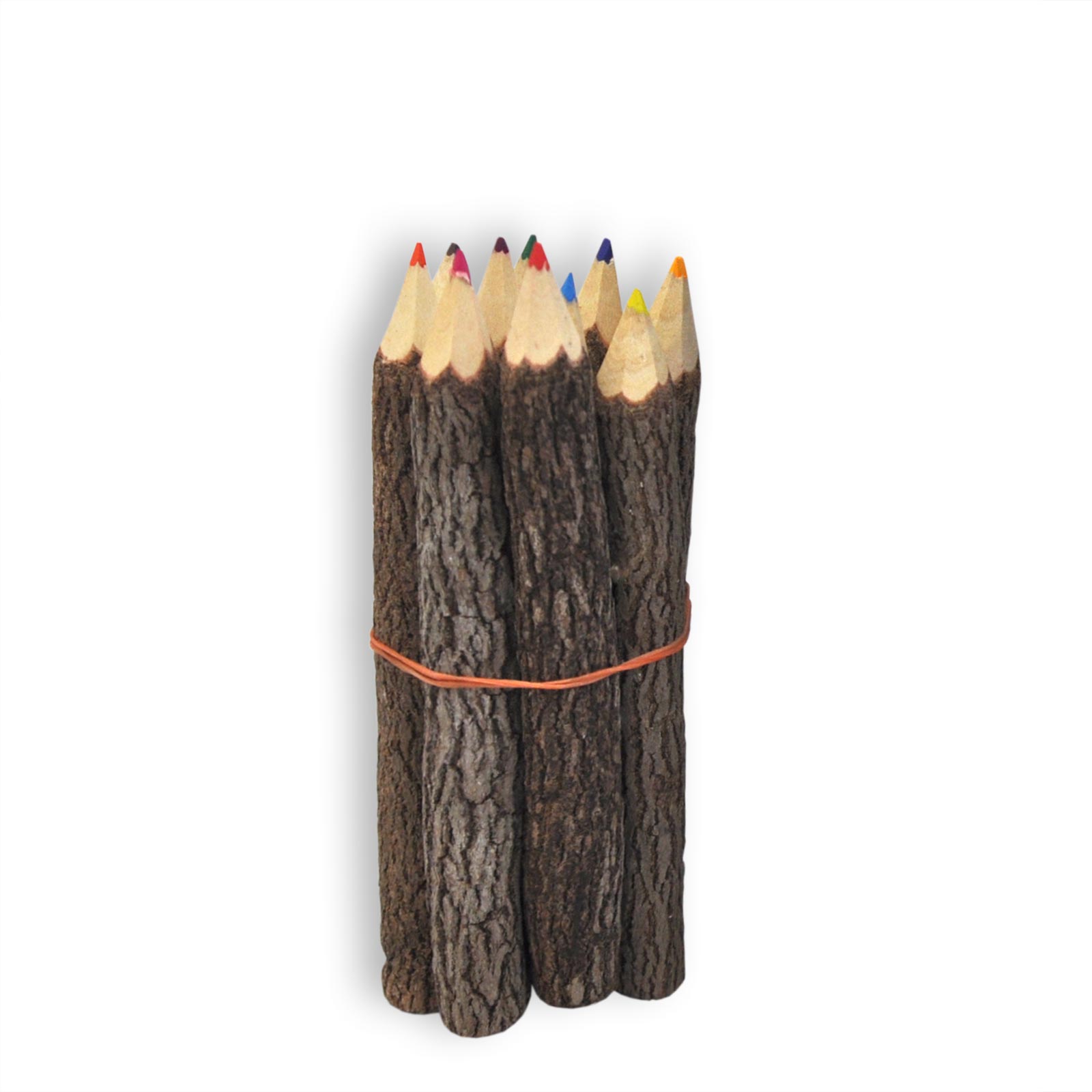 14228_galerie Buntstifte 12 cm