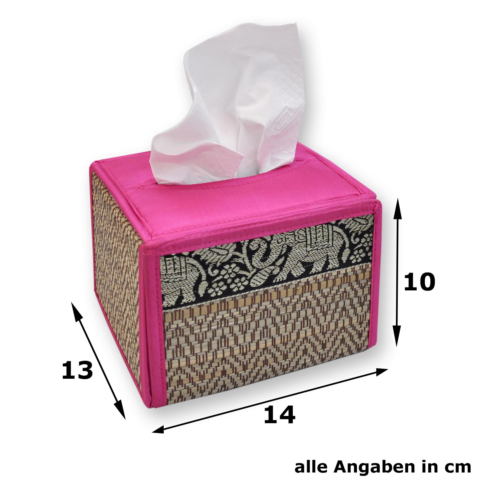 19864_bis_19869_abmessungen